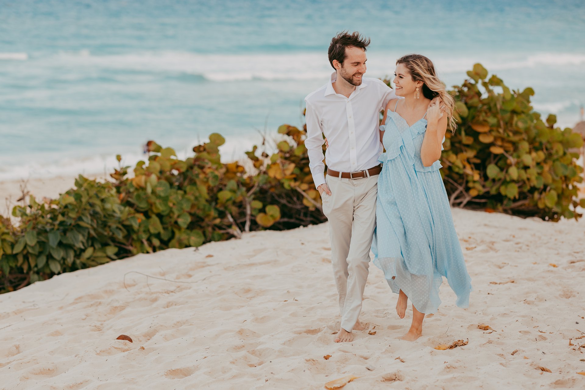 Cancun-Mexico-travel-story-Flytographer-6