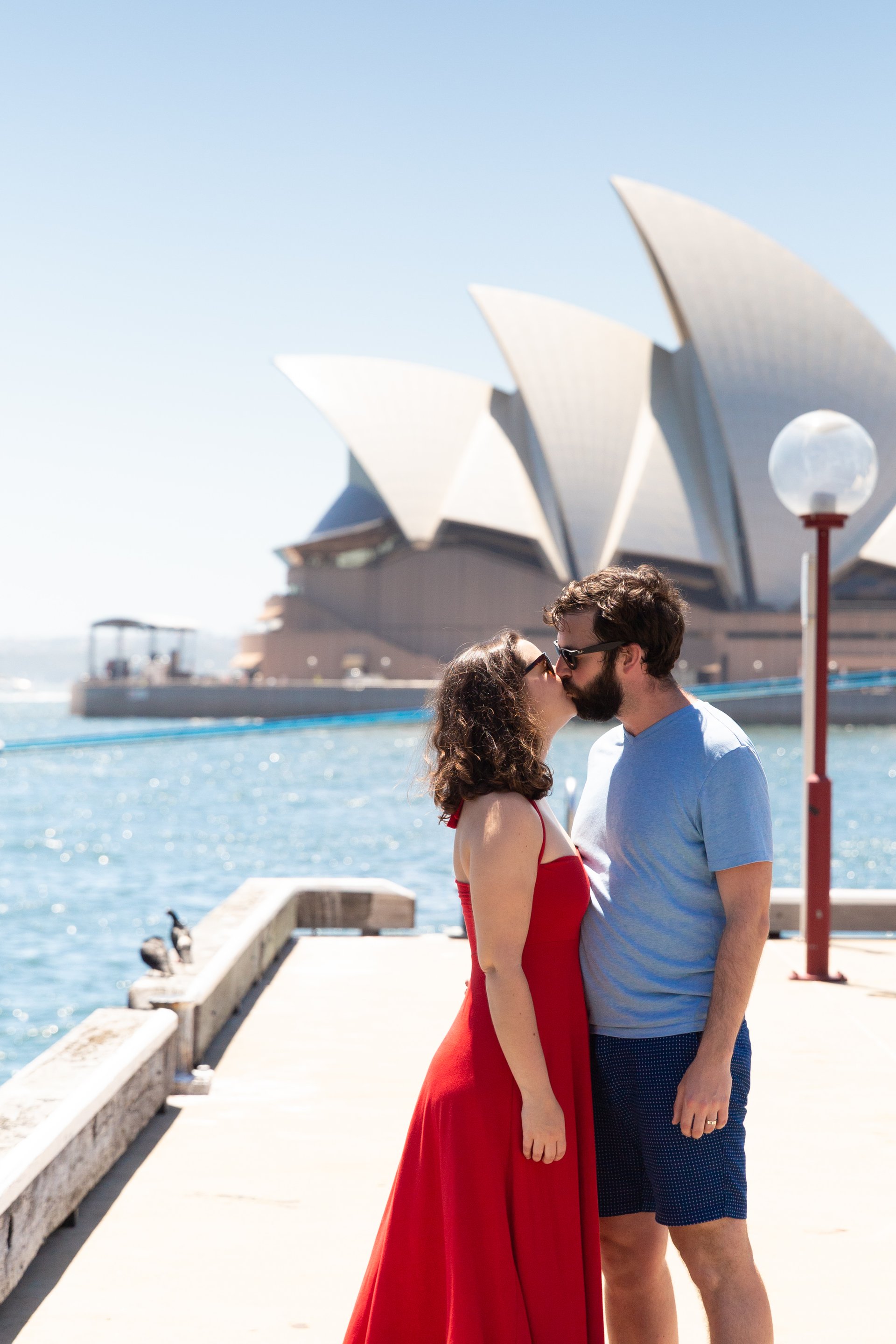 Sydney-Australia-travel-story-Flytographer-10