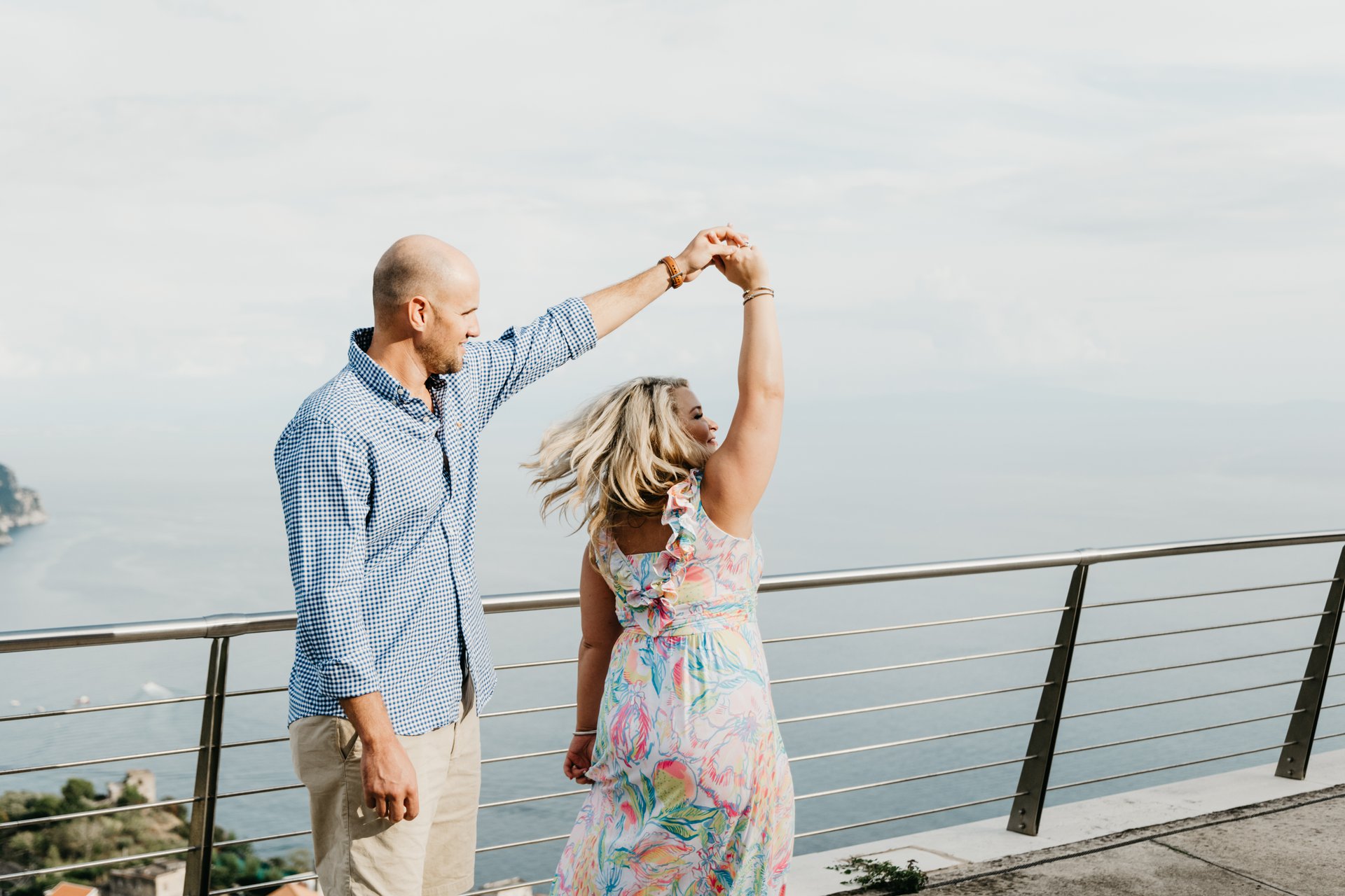 Positano-Italy-travel-story-Flytographer-18