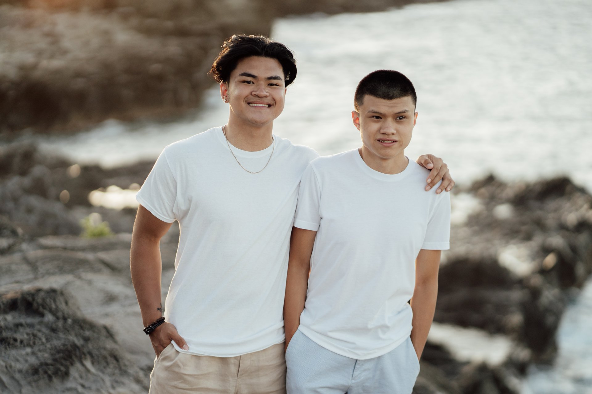 Maui-United States-travel-story-Flytographer-38