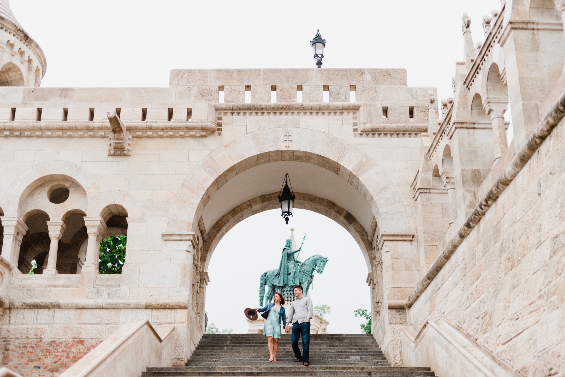 Budapest-Hungary-travel-story-Flytographer-24