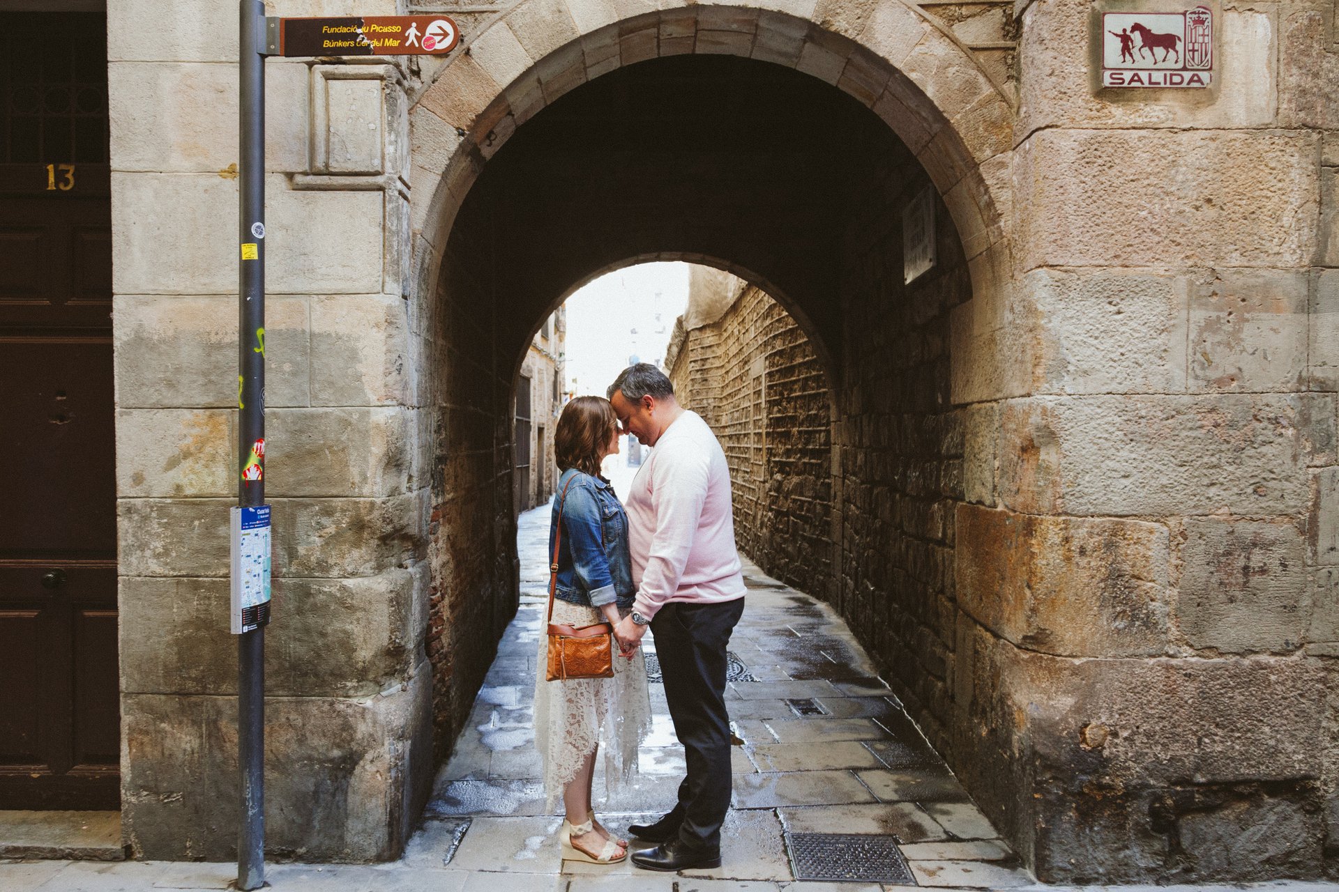 Barcelona-Spain-travel-story-Flytographer-12