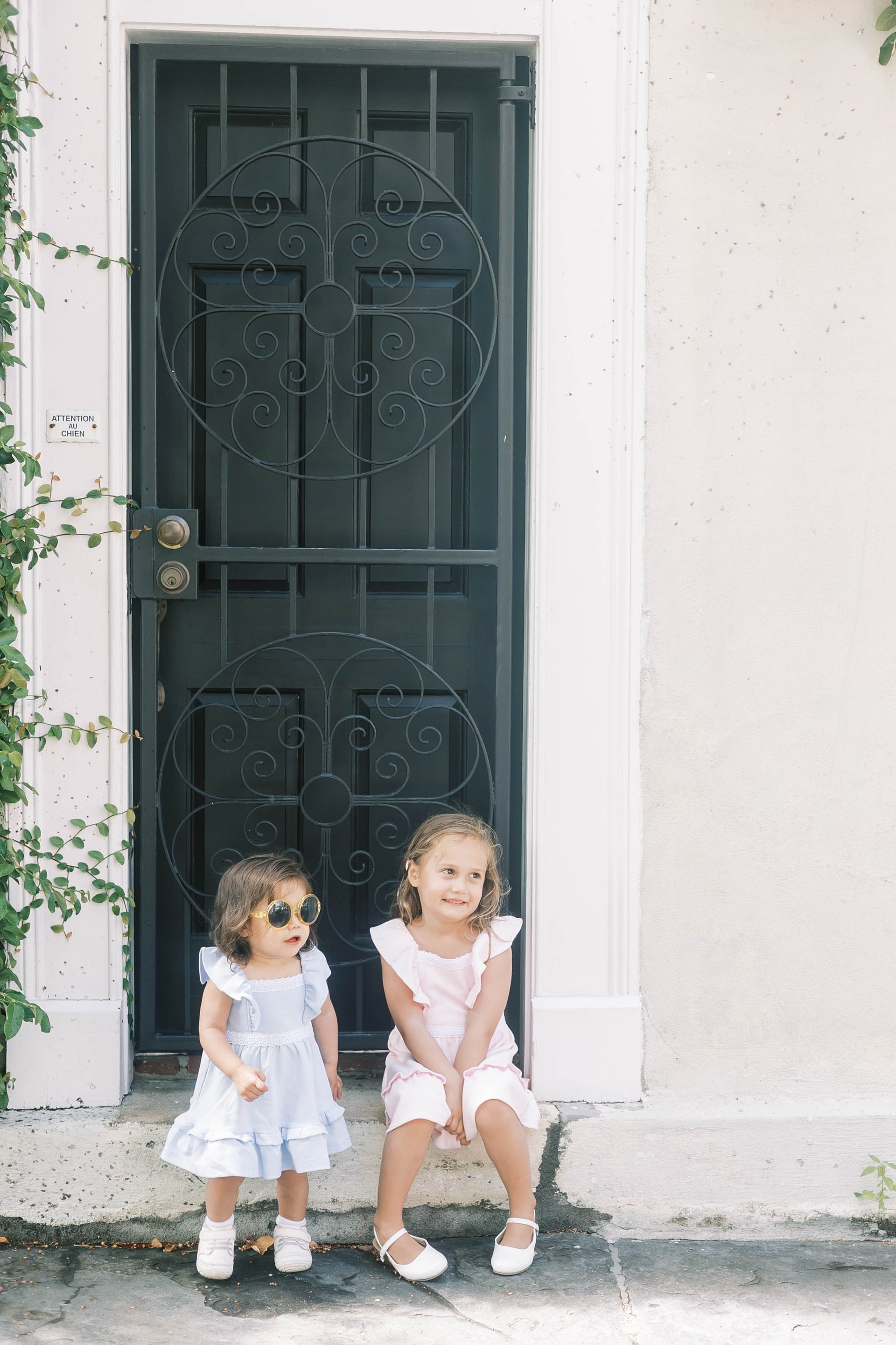 Charleston-United States-travel-story-Flytographer-3