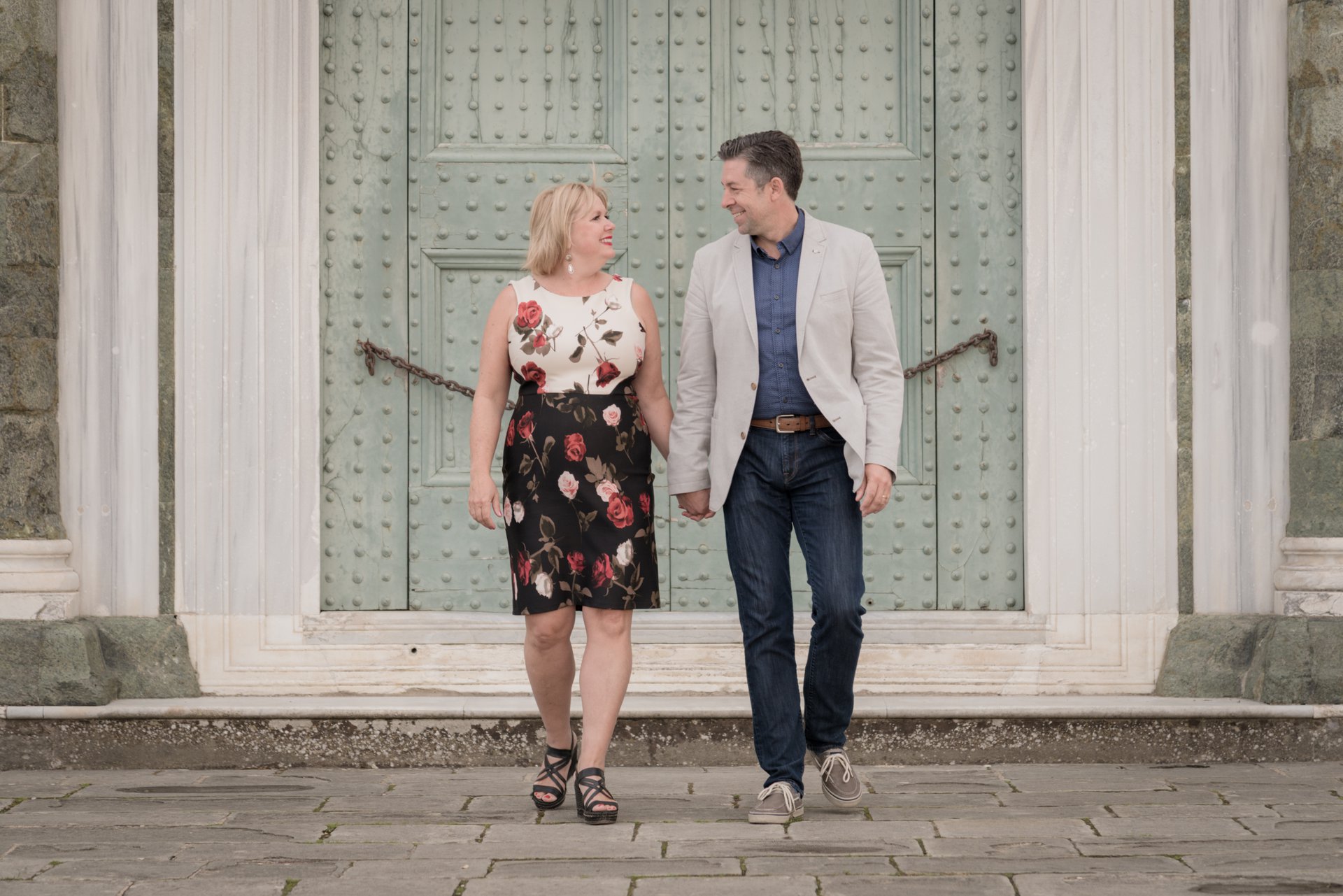 Florence-Italy-travel-story-Flytographer-24