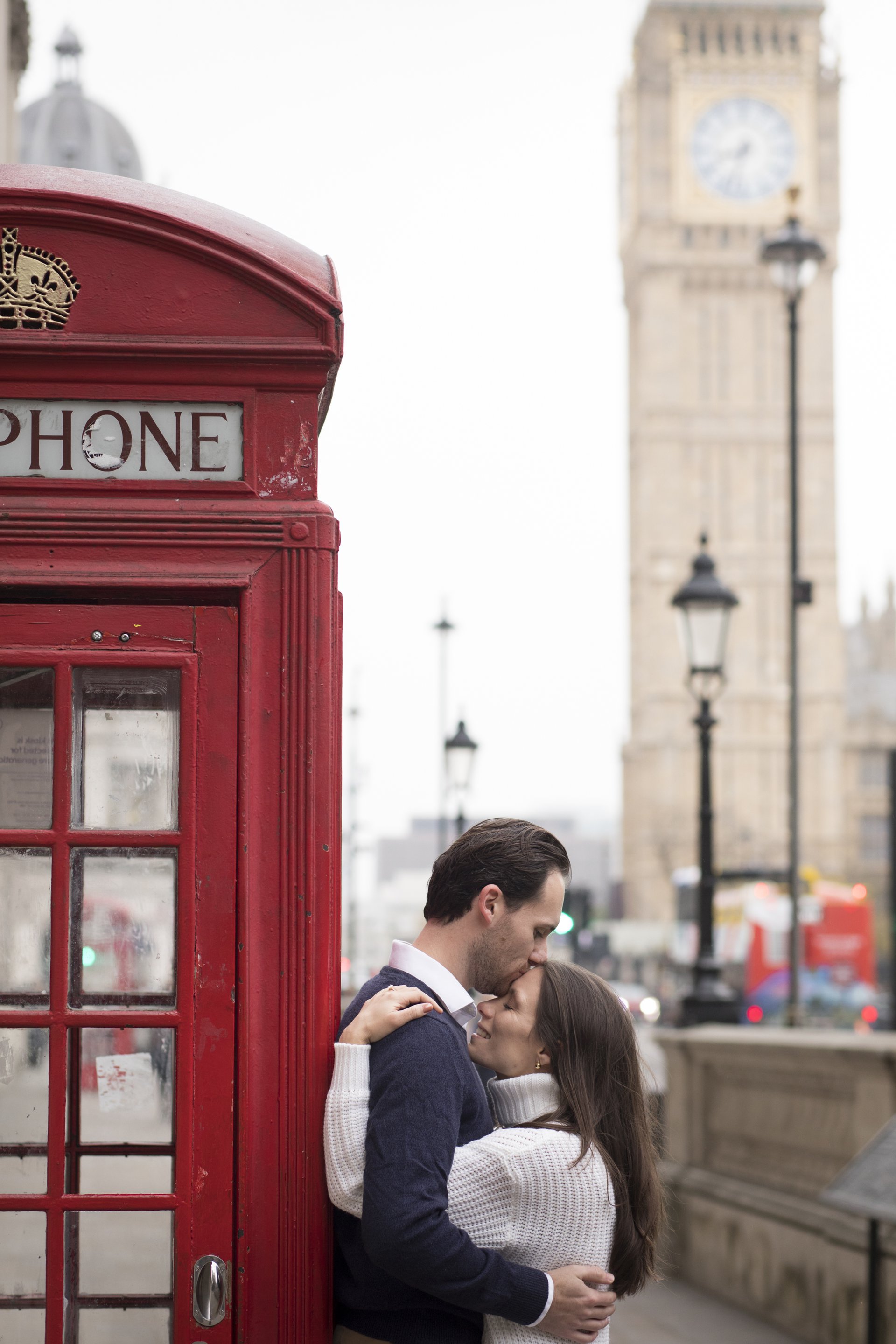 London-United Kingdom-travel-story-Flytographer-35
