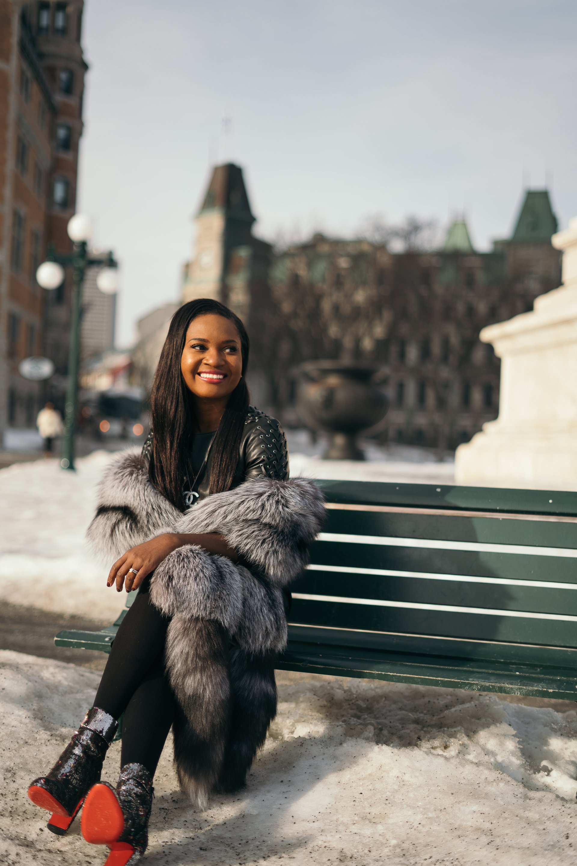 Quebec City-Canada-travel-story-Flytographer-8