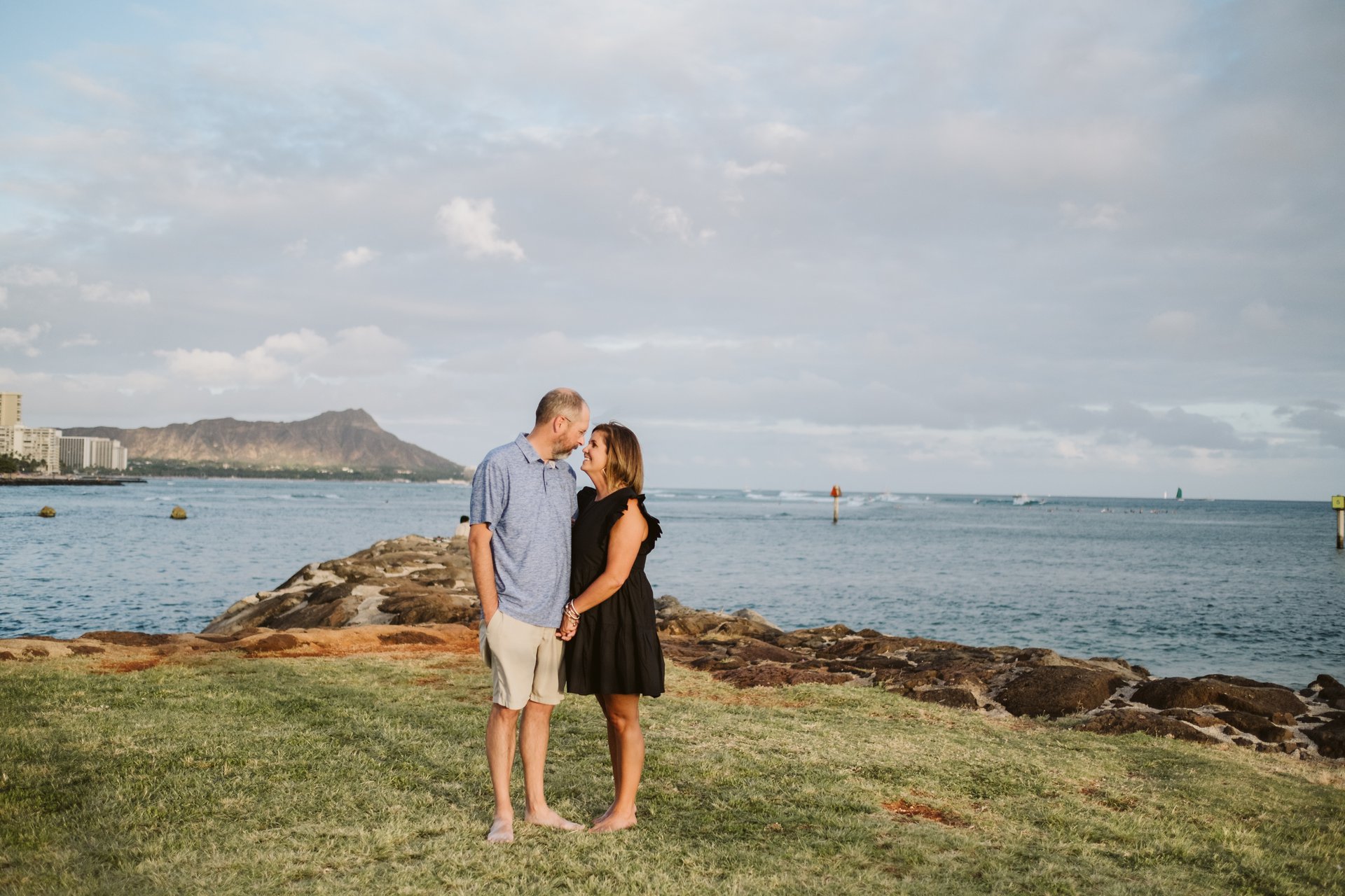 Honolulu-United States-travel-story-Flytographer-12