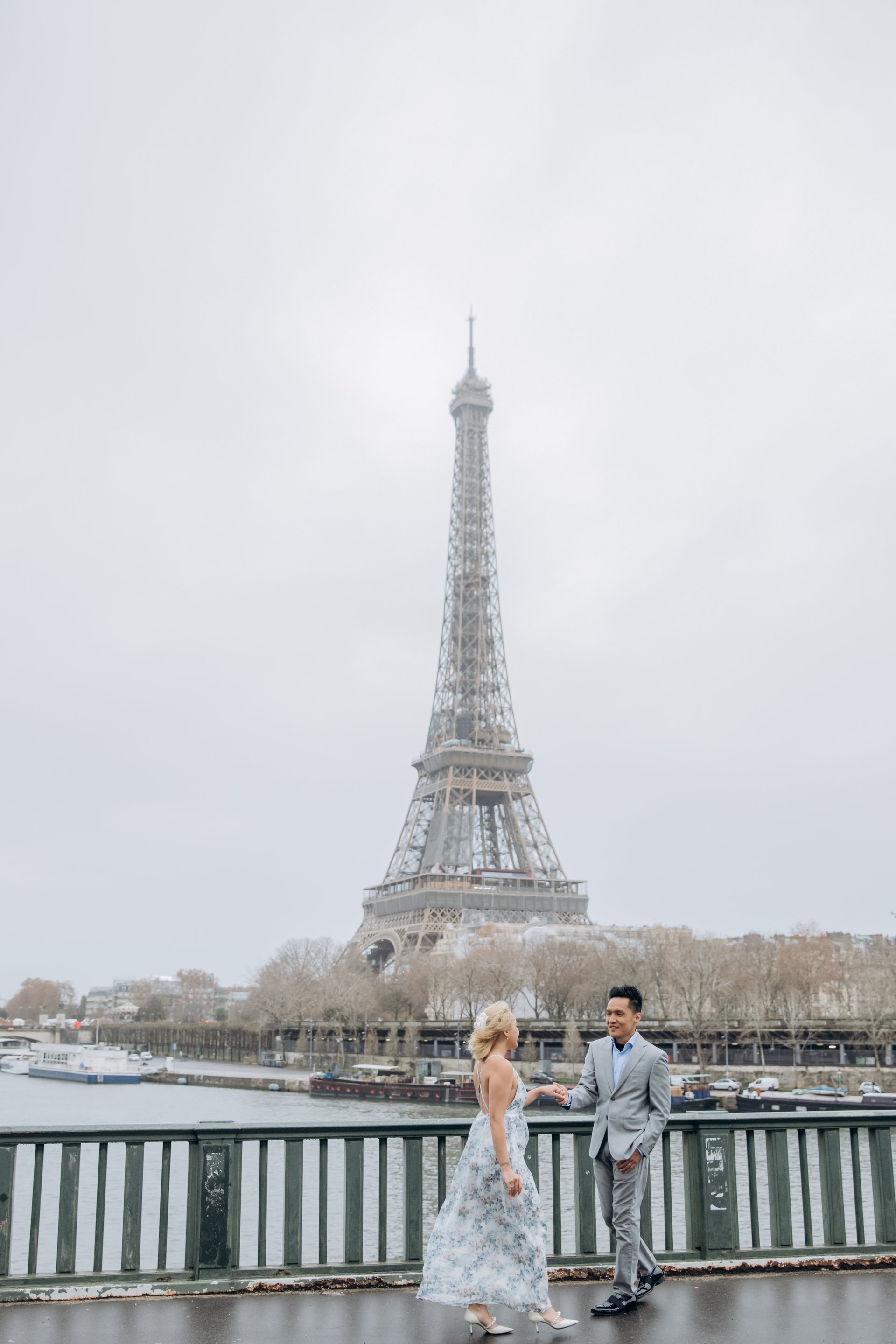 Paris-France-travel-story-Flytographer-19
