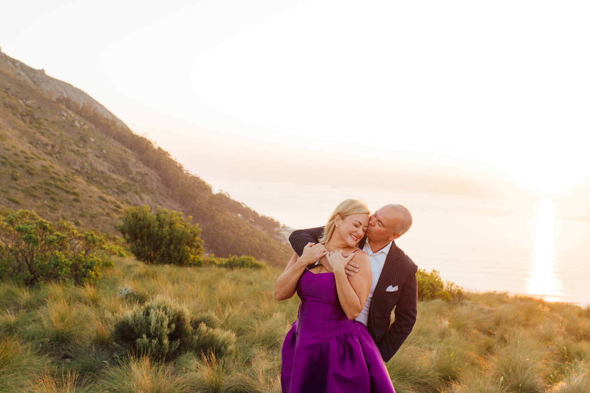 Cape Town-South Africa-travel-story-Flytographer-30