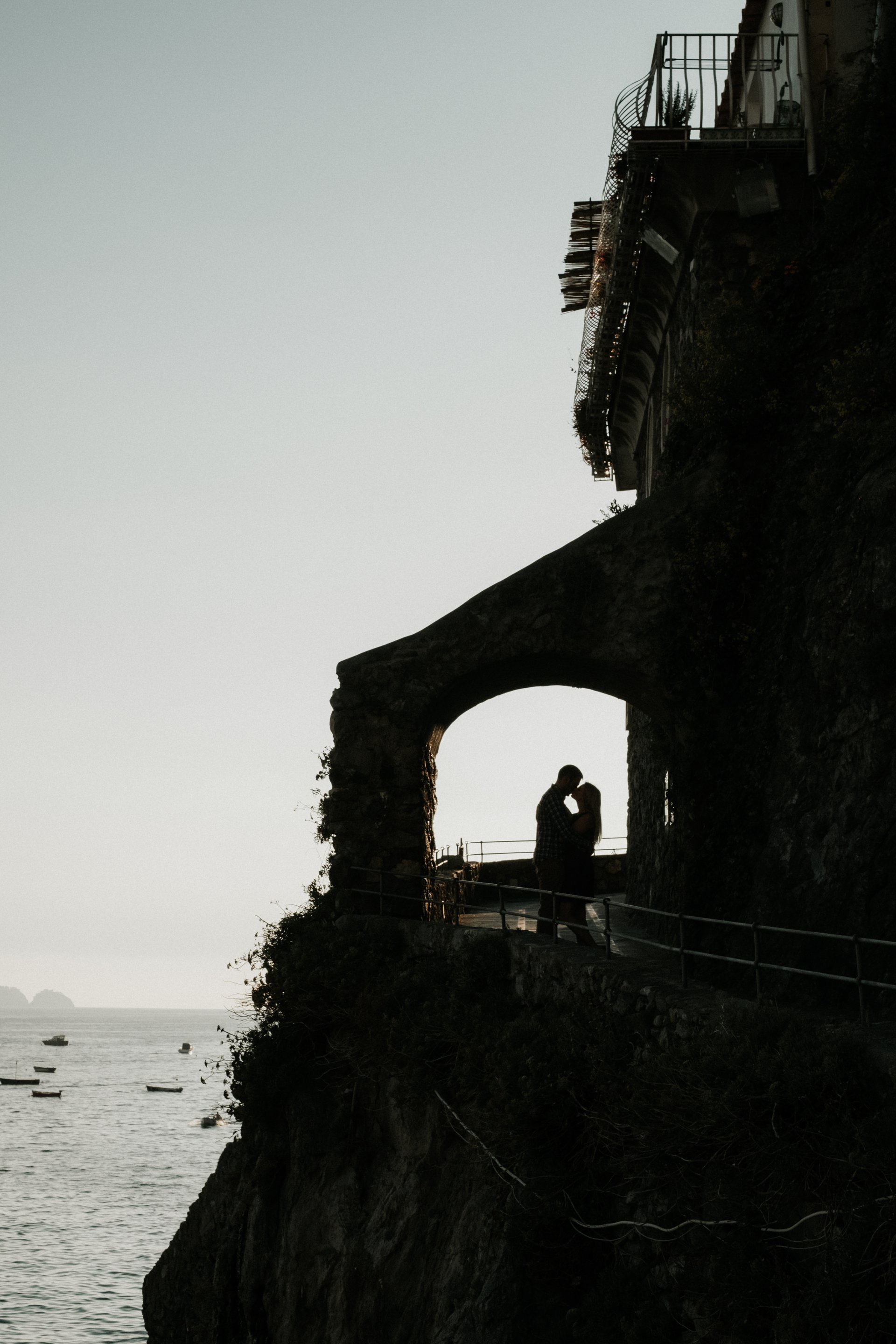 Positano-Italy-travel-story-Flytographer-32