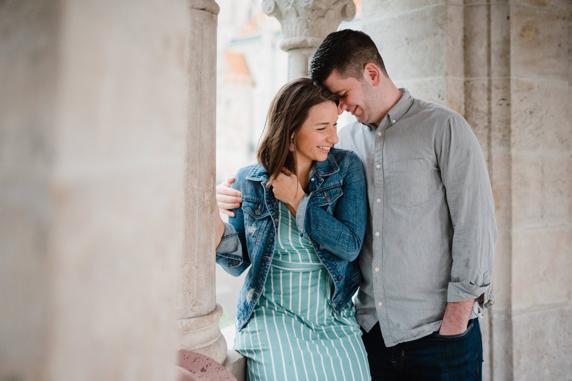 Budapest-Hungary-travel-story-Flytographer-30