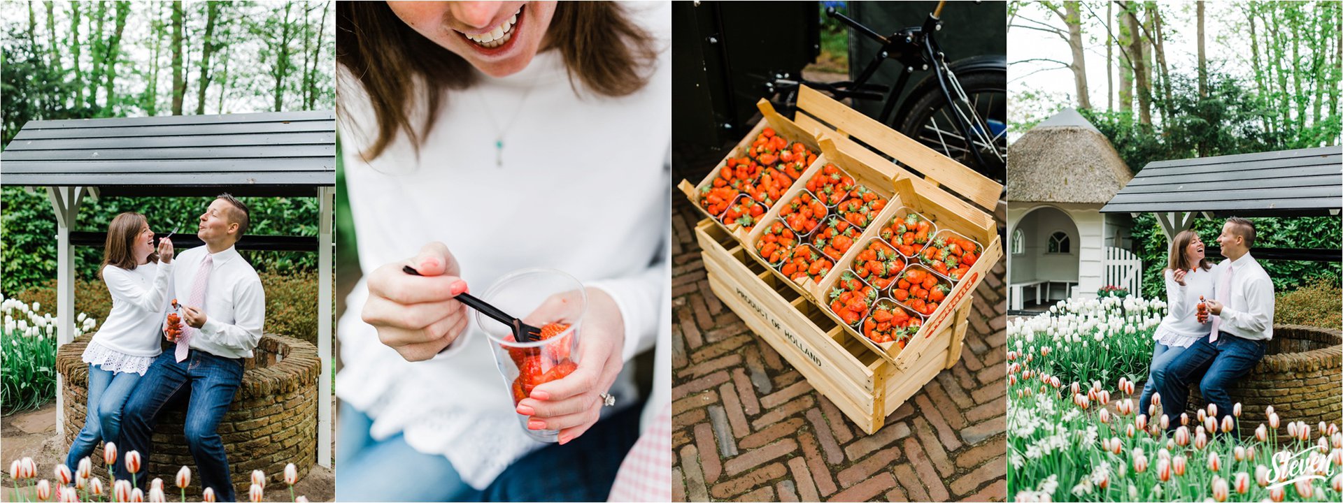 Amsterdam-Netherlands-travel-story-Flytographer-22