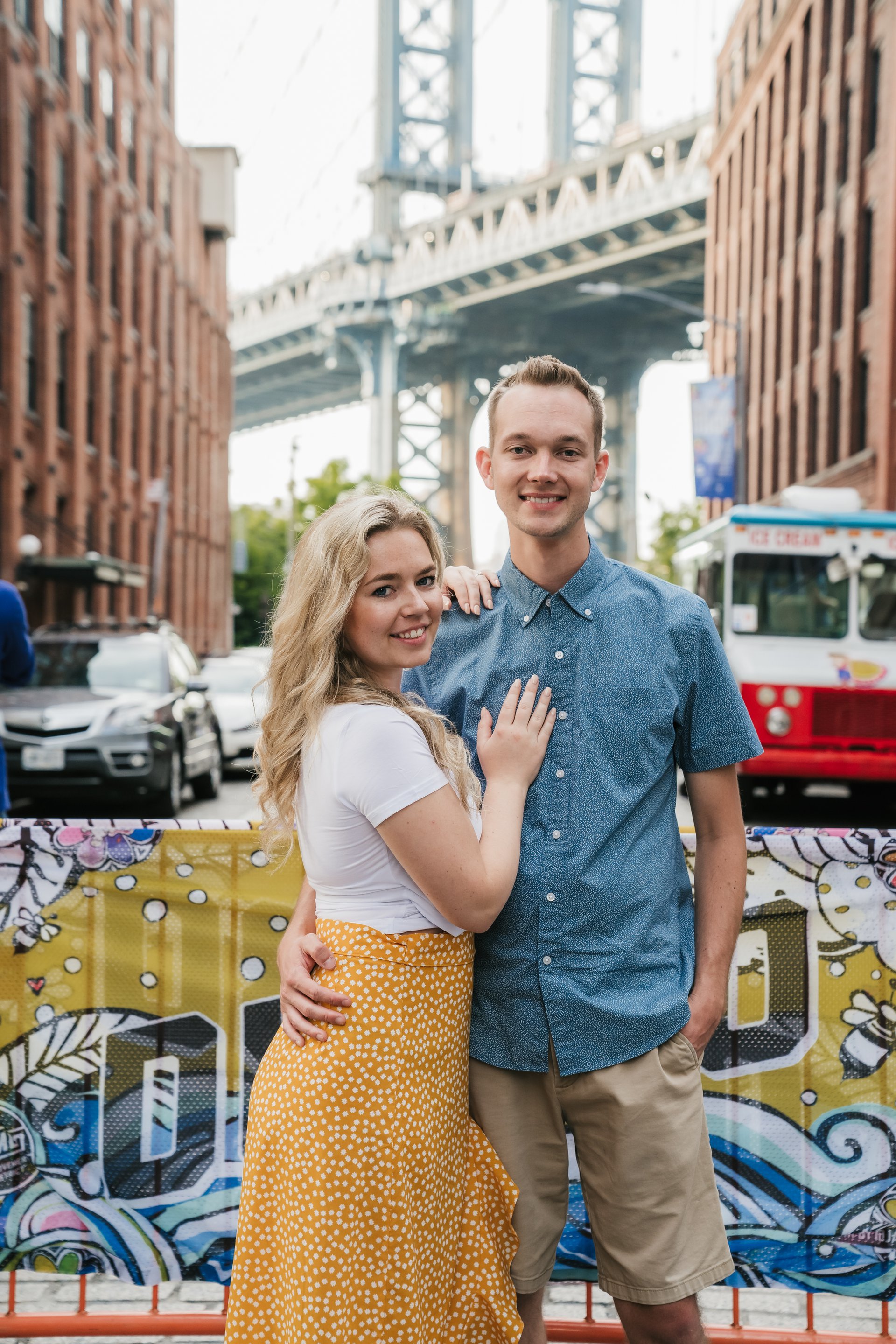 New York City-United States-travel-story-Flytographer-29