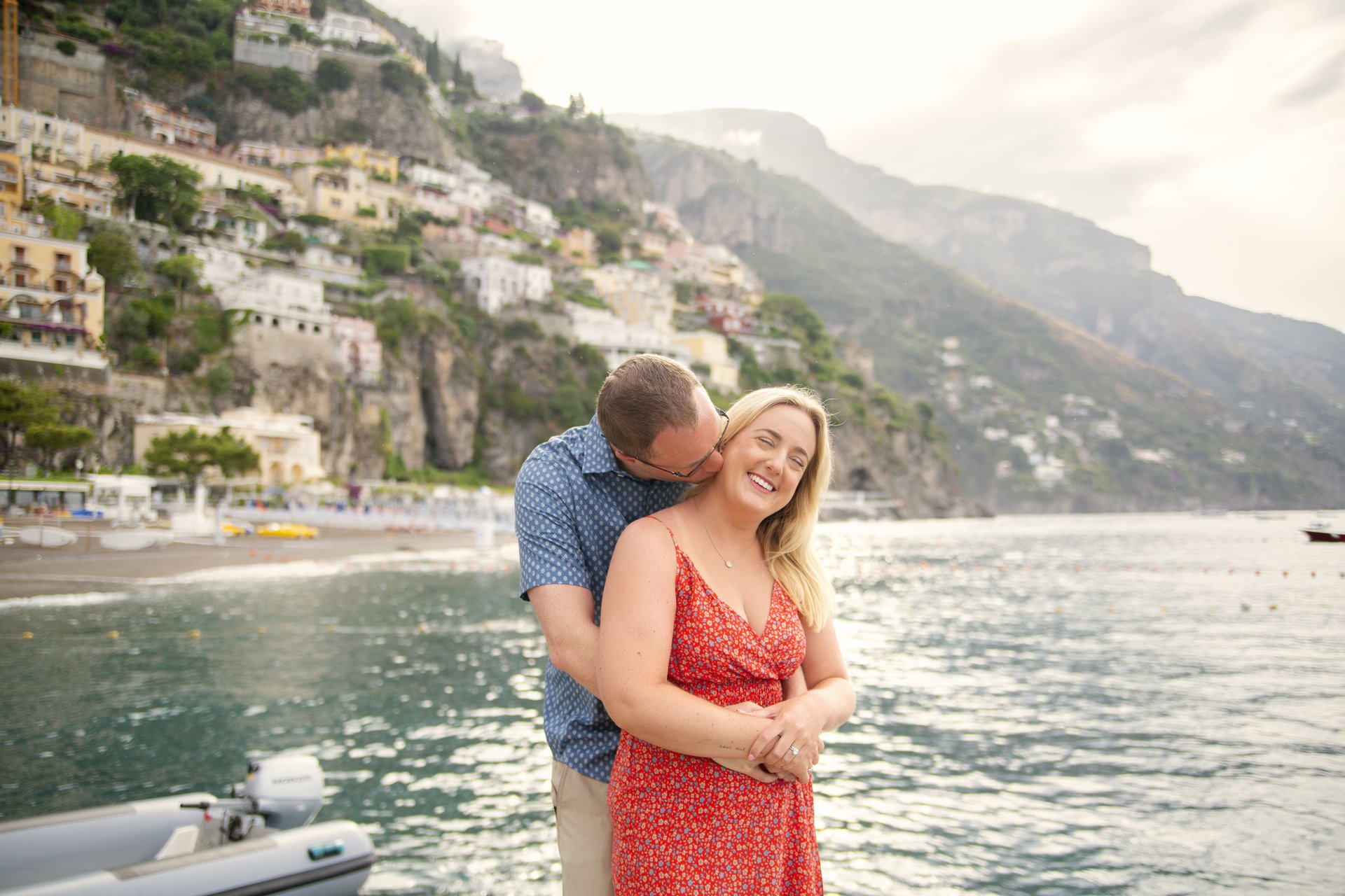 Positano-Italy-travel-story-Flytographer-7