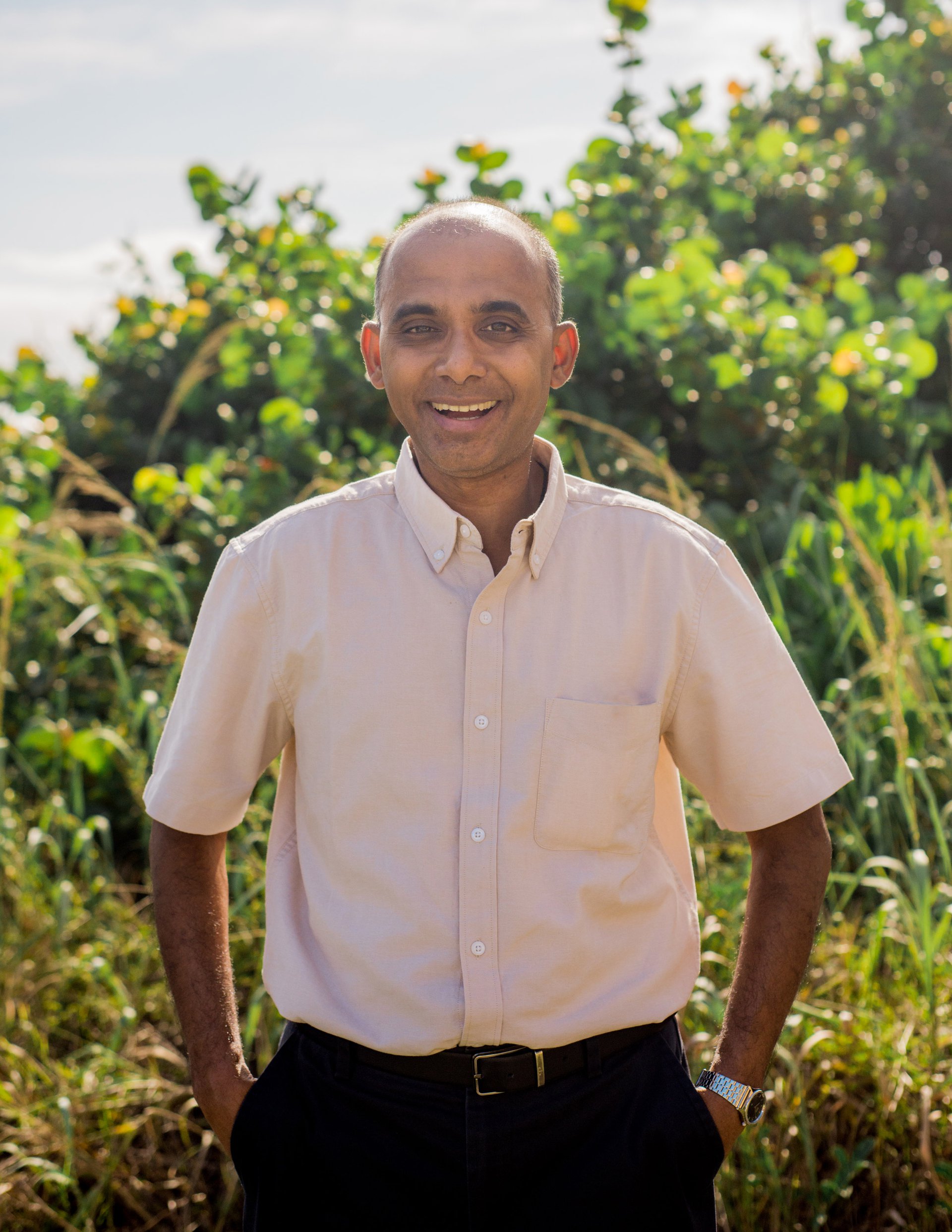 Orlando-United States-travel-story-Flytographer-2