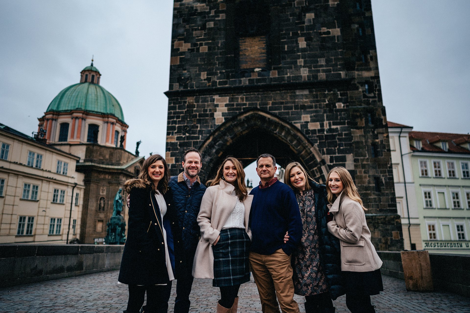 Prague-Czechia-travel-story-Flytographer-12