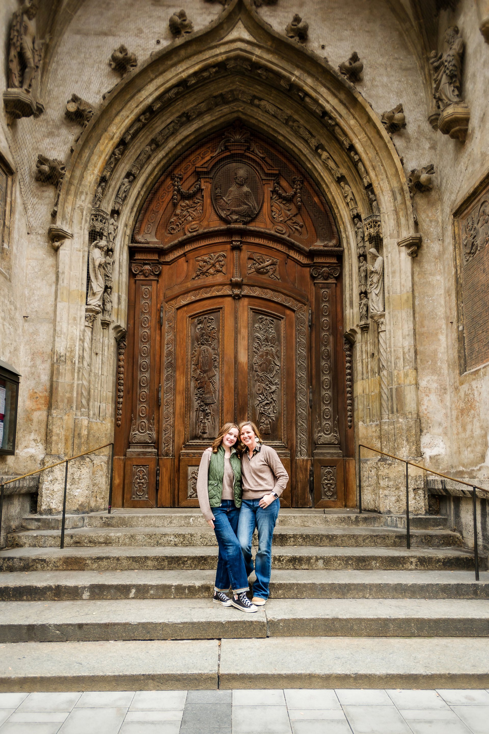 Munich-Germany-travel-story-Flytographer-23