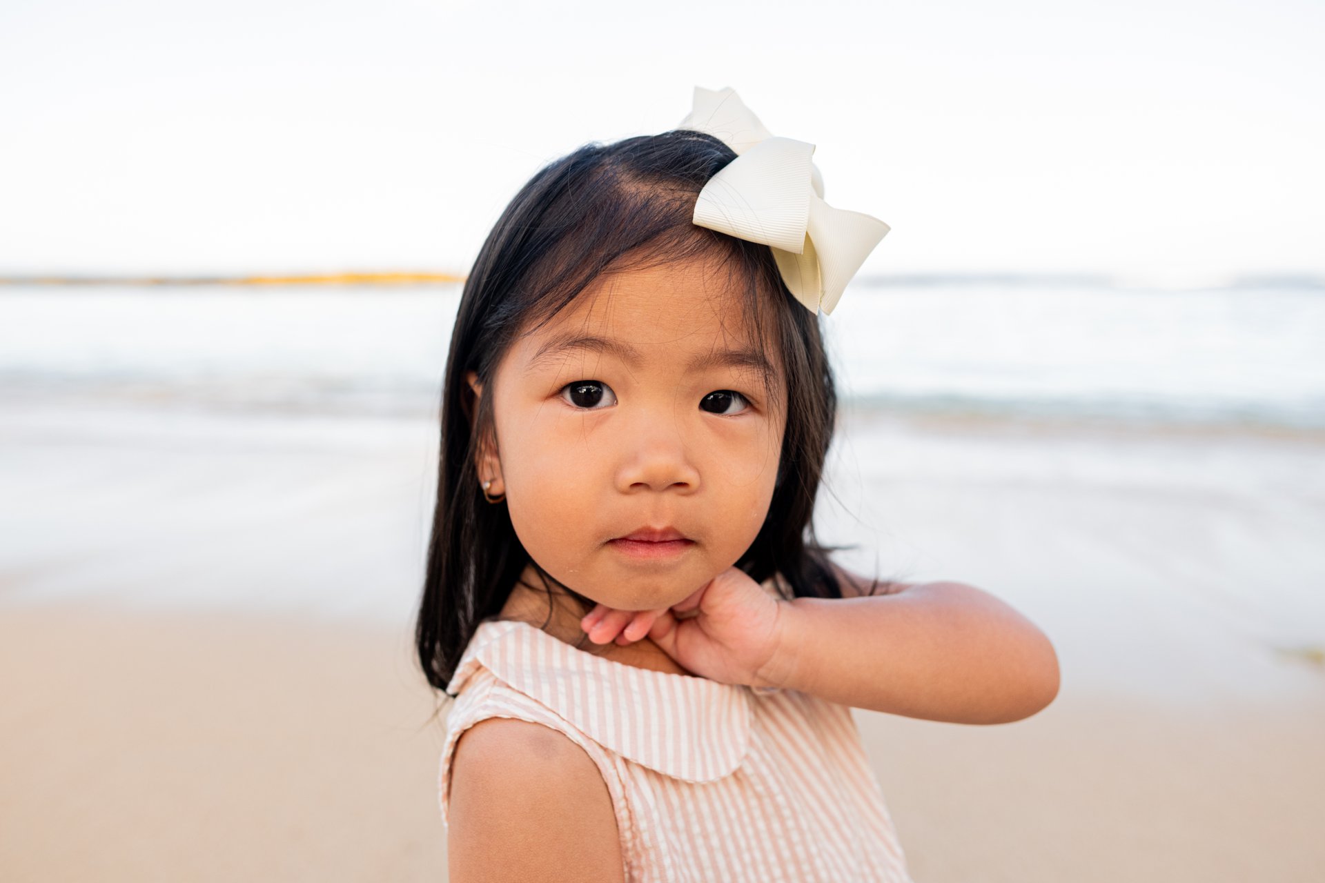 Honolulu-United States-travel-story-Flytographer-43