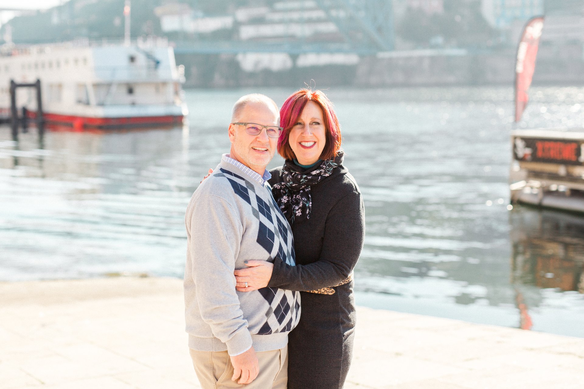 Porto-Portugal-travel-story-Flytographer-5