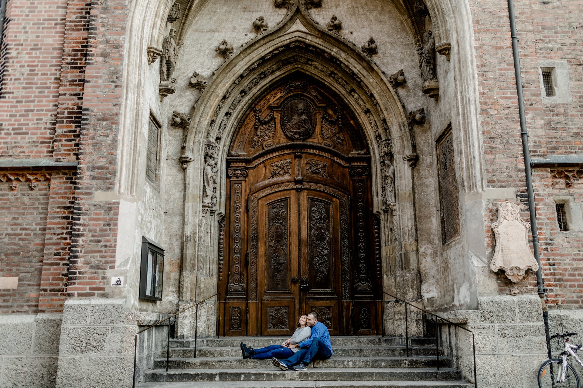 Munich-Germany-travel-story-Flytographer-6