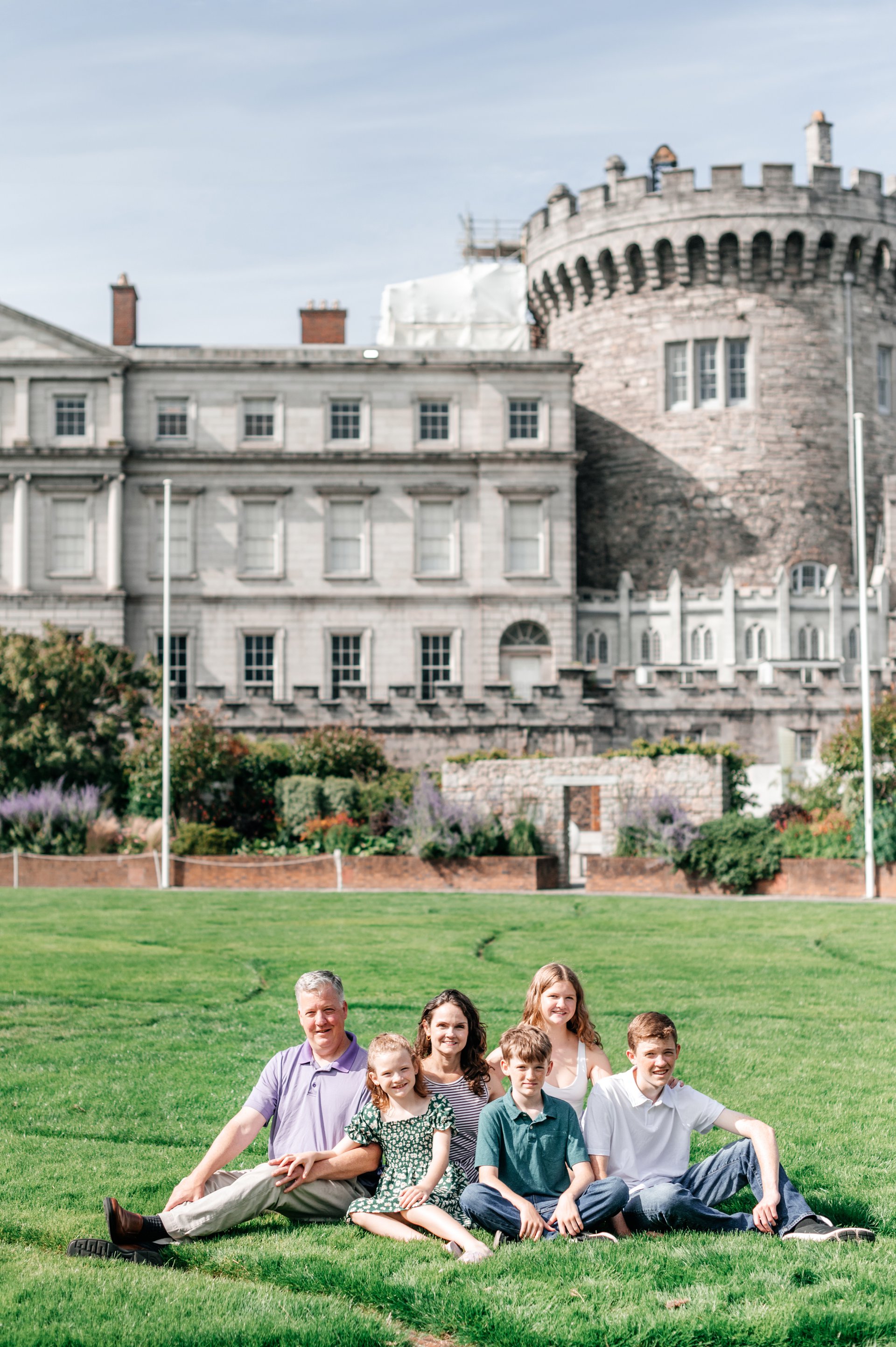 Dublin-Ireland-travel-story-Flytographer-3