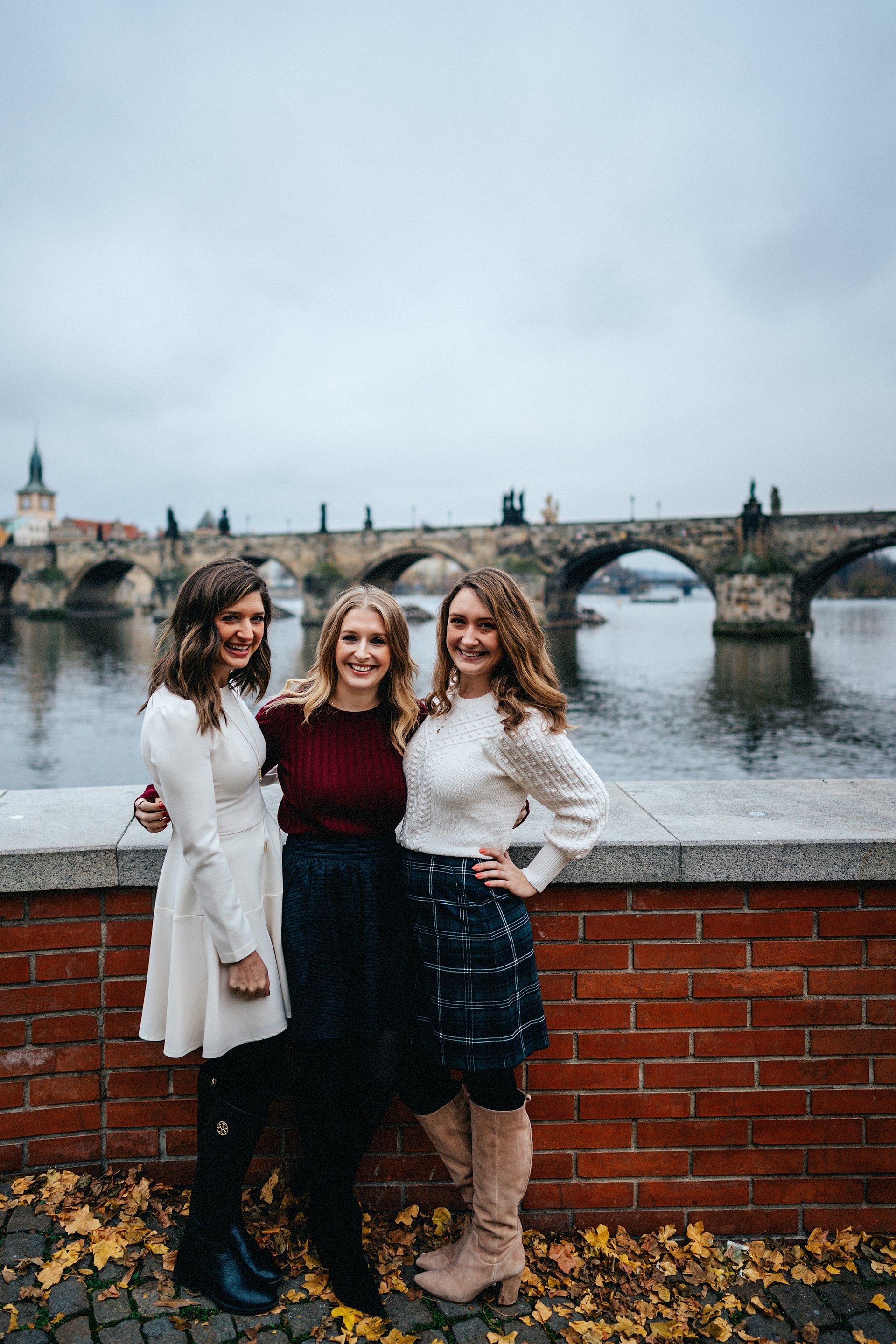 Prague-Czechia-travel-story-Flytographer-8