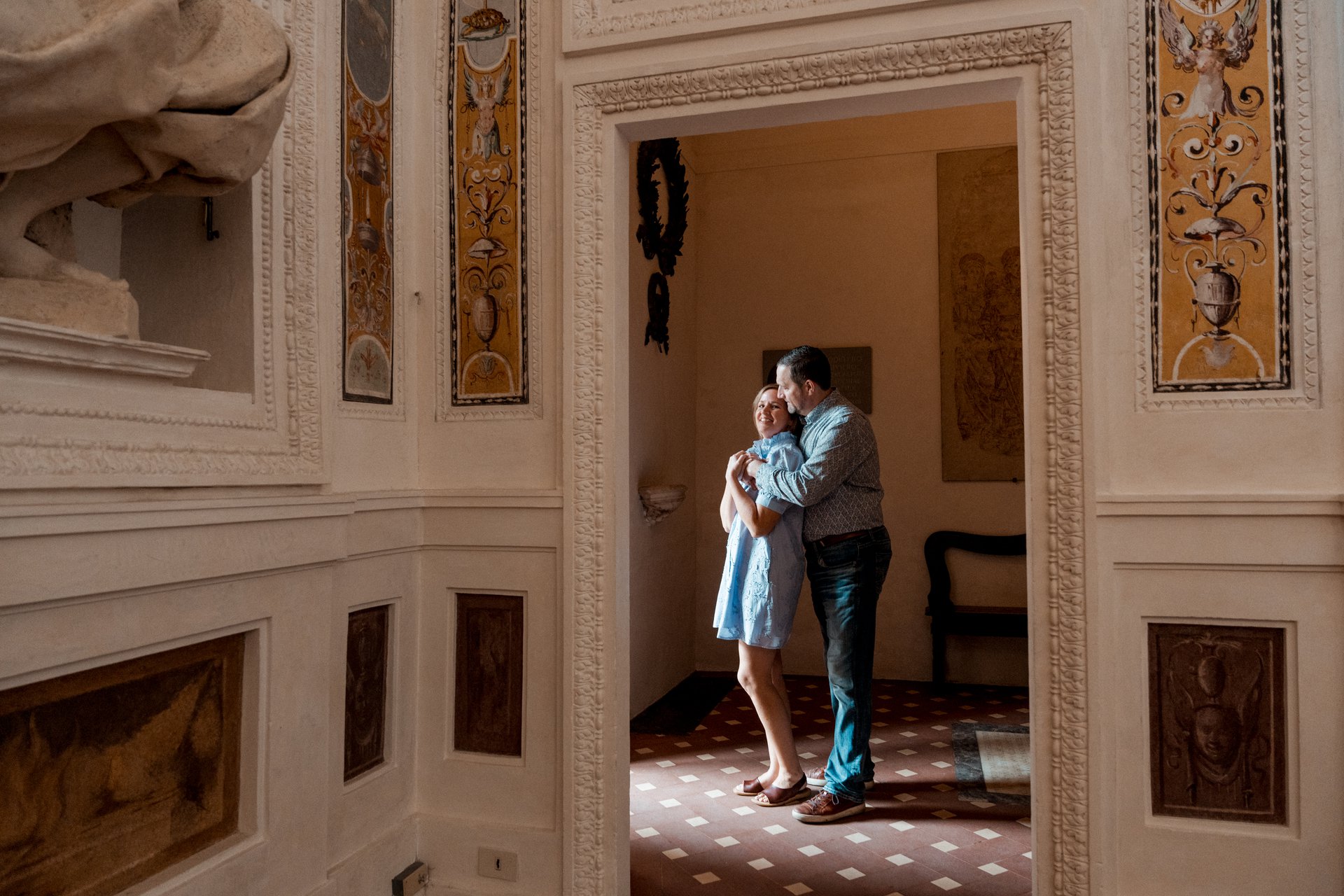 Florence-Italy-travel-story-Flytographer-7