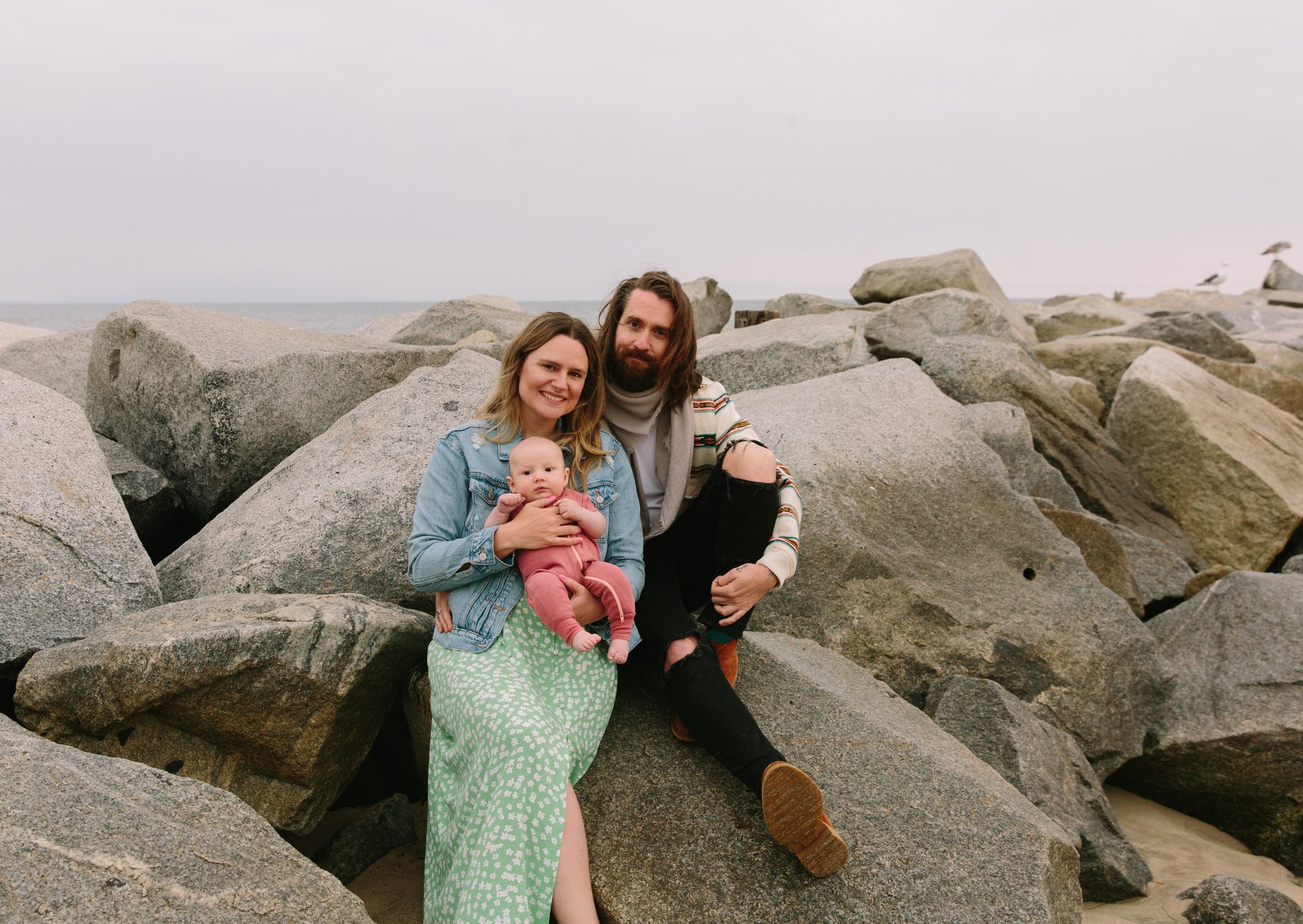 Los Angeles-United States-travel-story-Flytographer-5