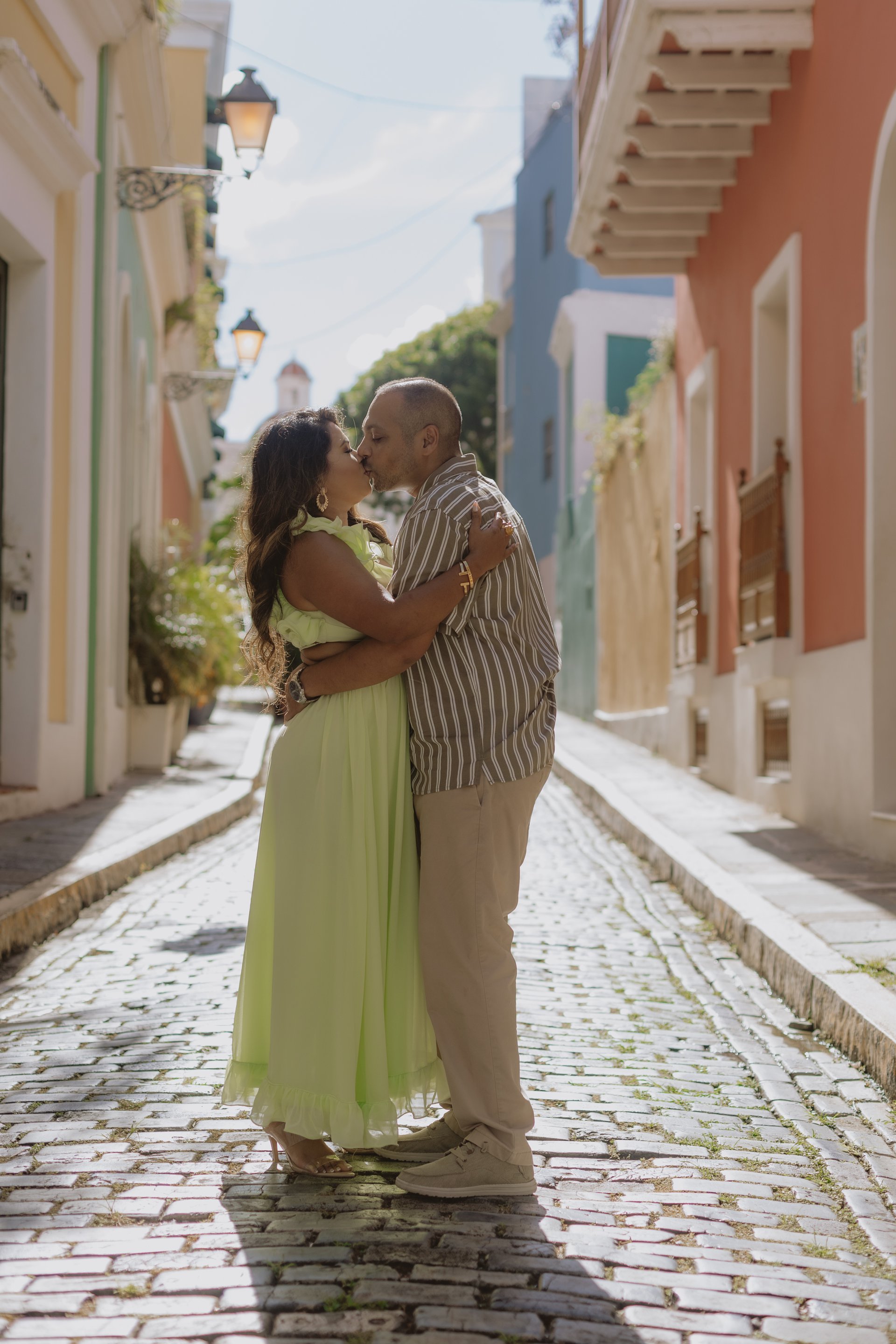 San Juan-Puerto Rico-travel-story-Flytographer-18