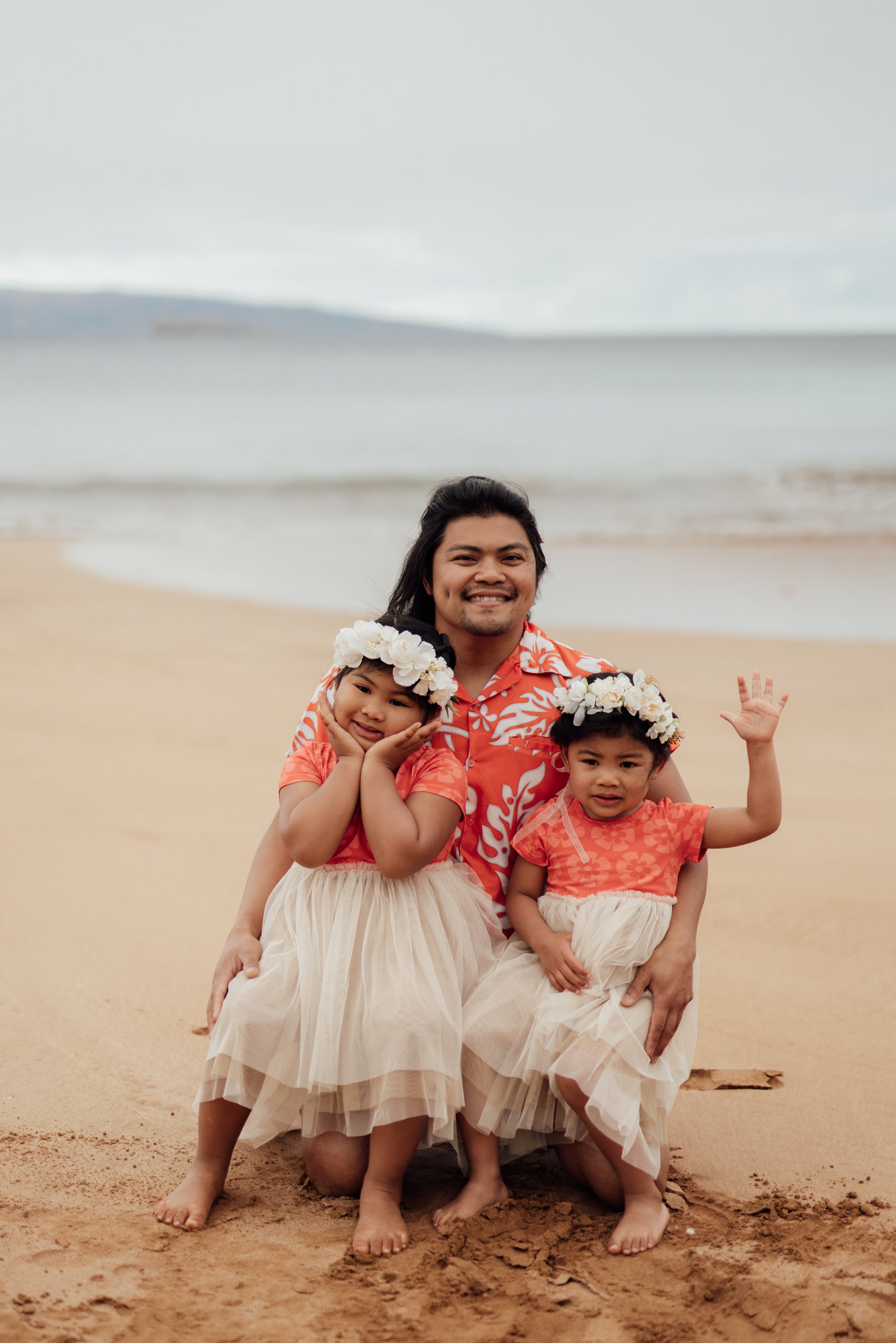 Maui-United States-travel-story-Flytographer-5