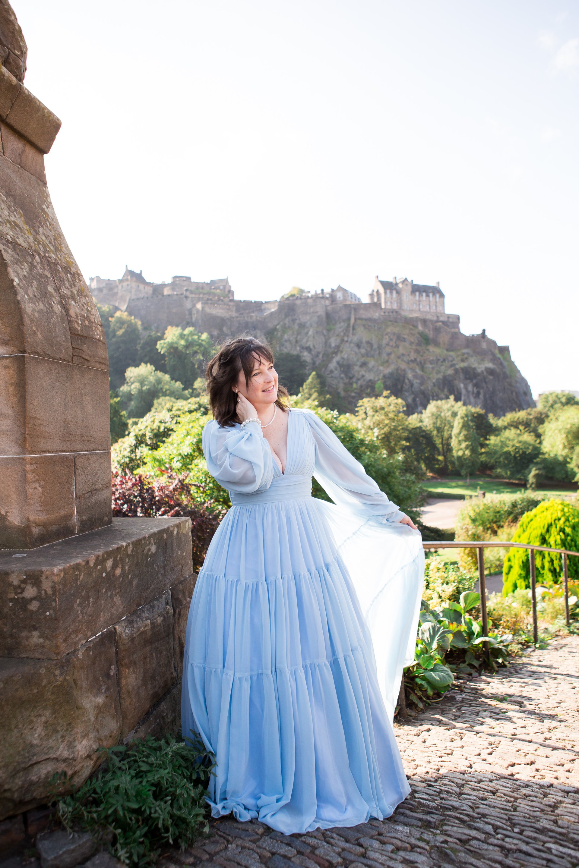 Edinburgh-United Kingdom-travel-story-Flytographer-24