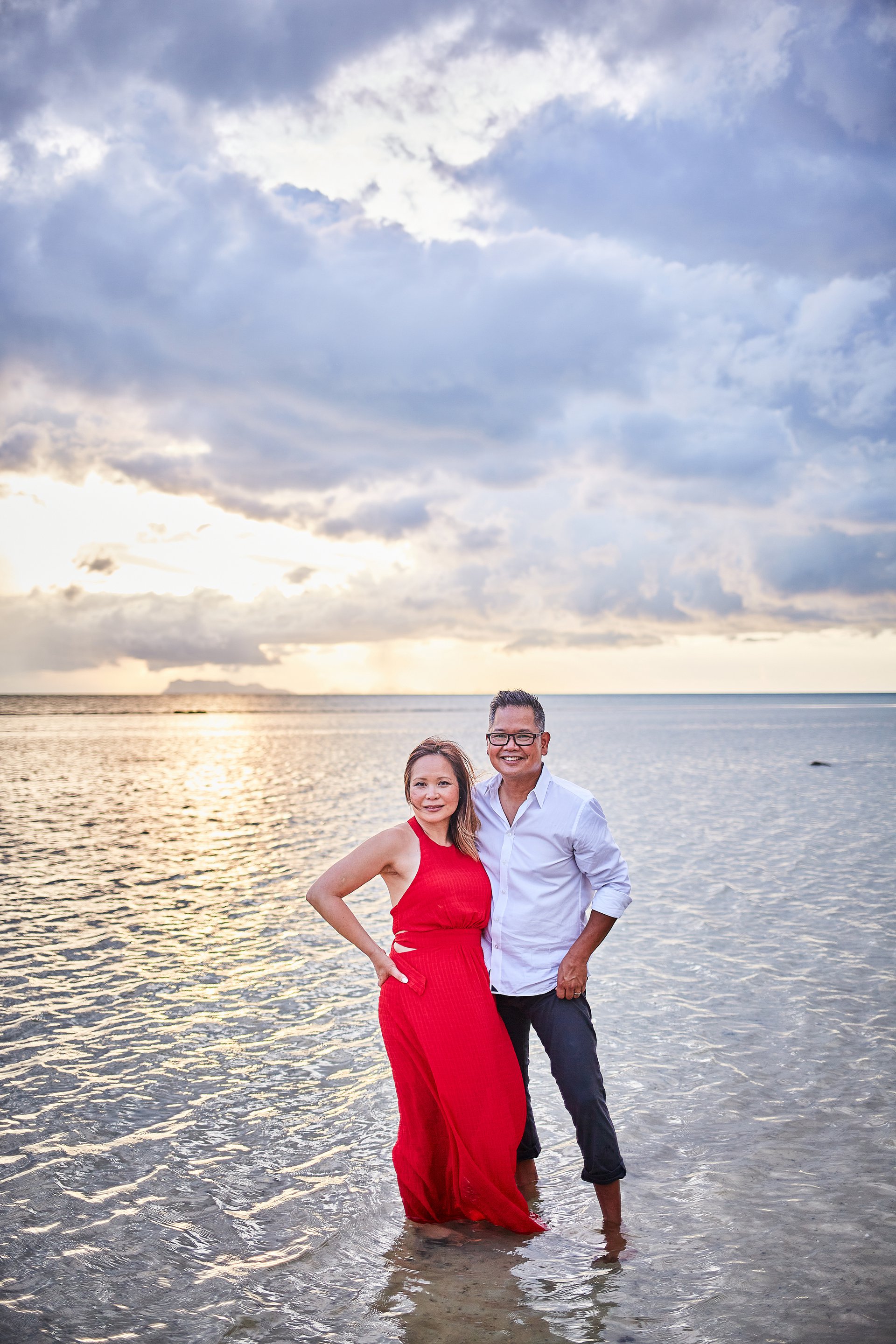 Koh Samui-Thailand-travel-story-Flytographer-24