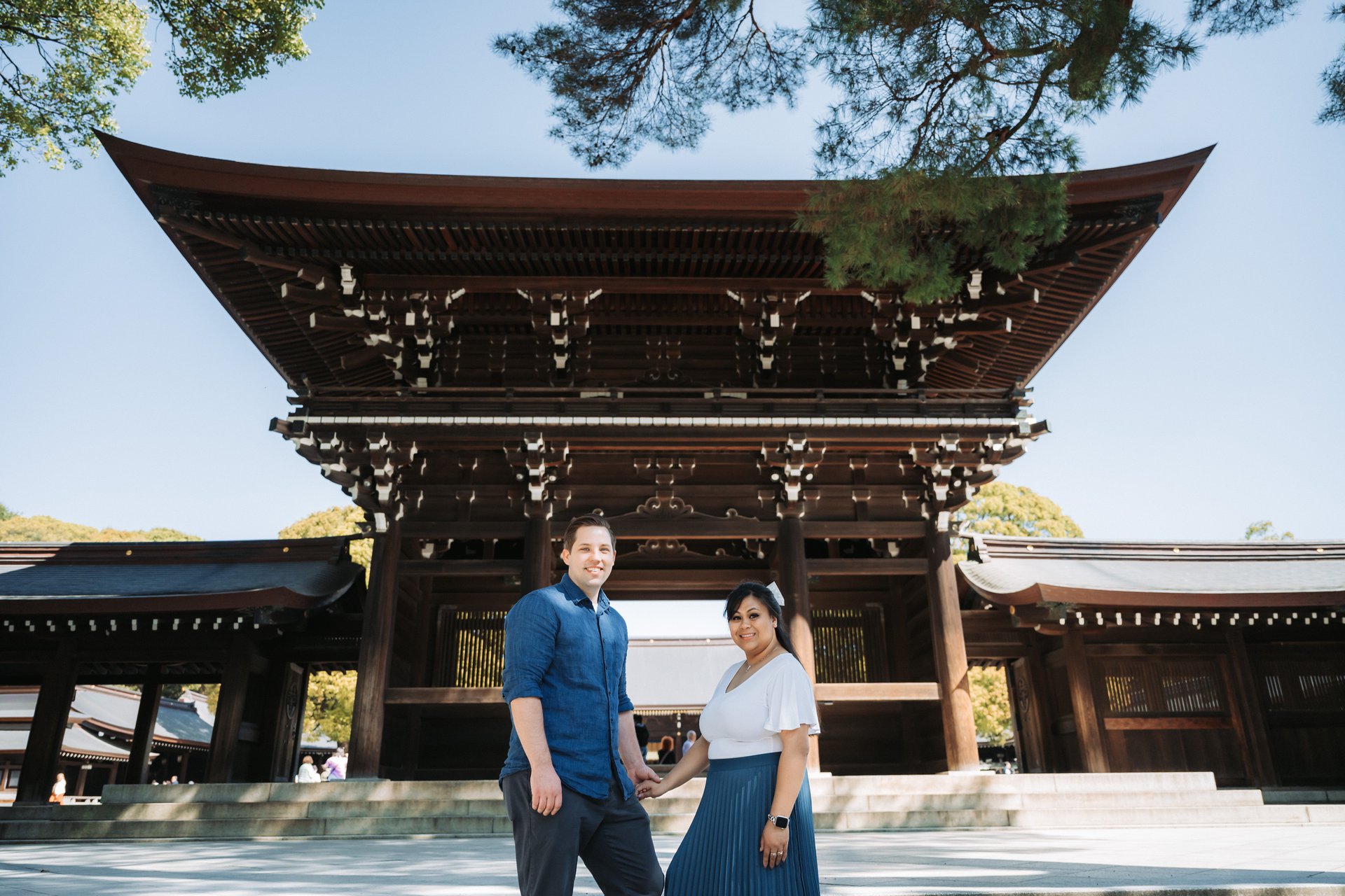 Tokyo-Japan-travel-story-Flytographer-7