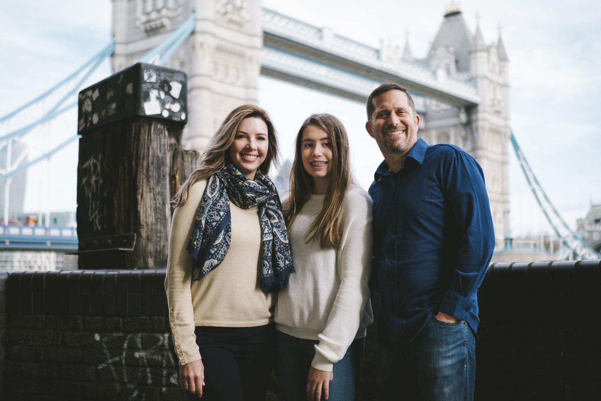 London-United Kingdom-travel-story-Flytographer-13