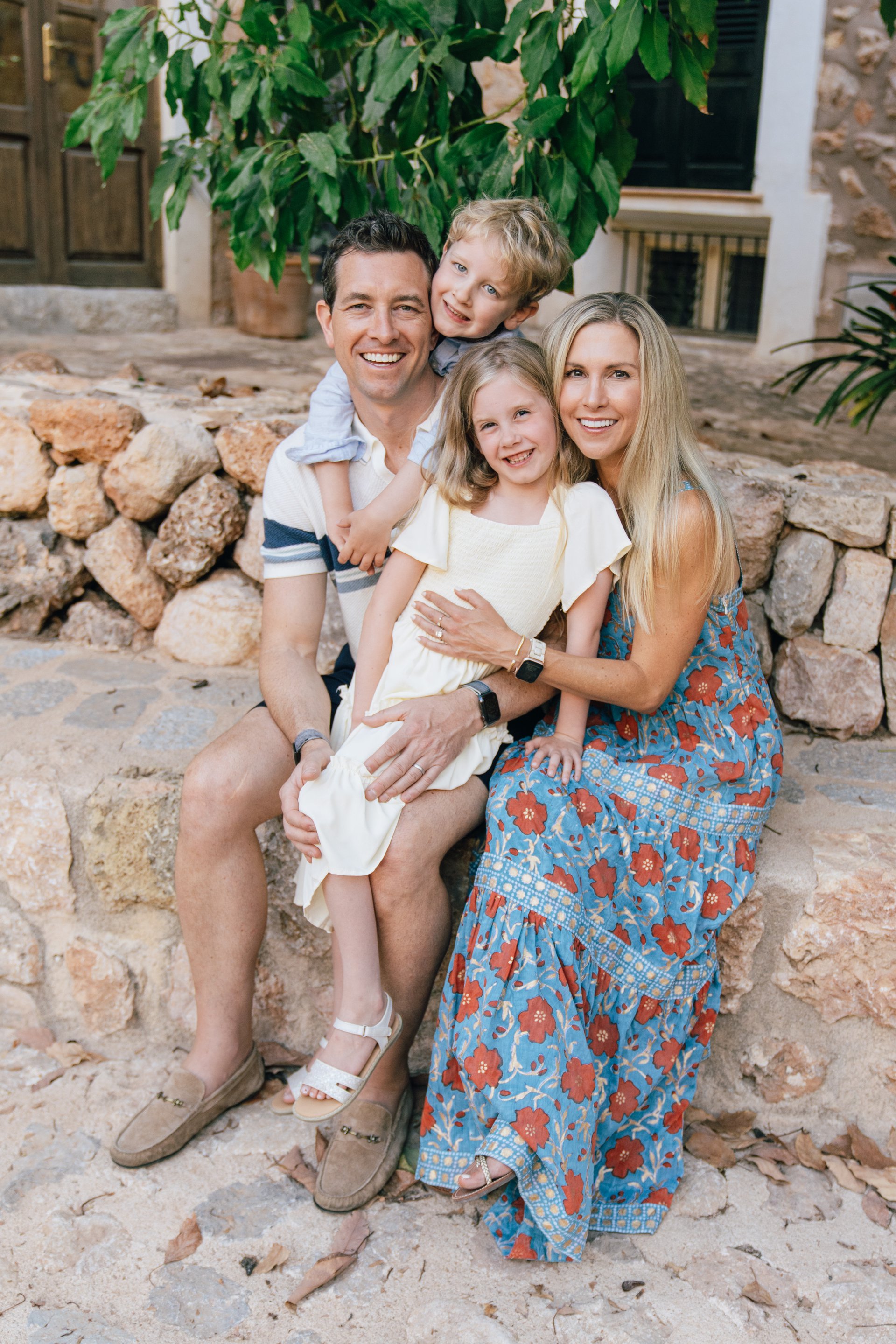 Palma de Mallorca-Spain-travel-story-Flytographer-49