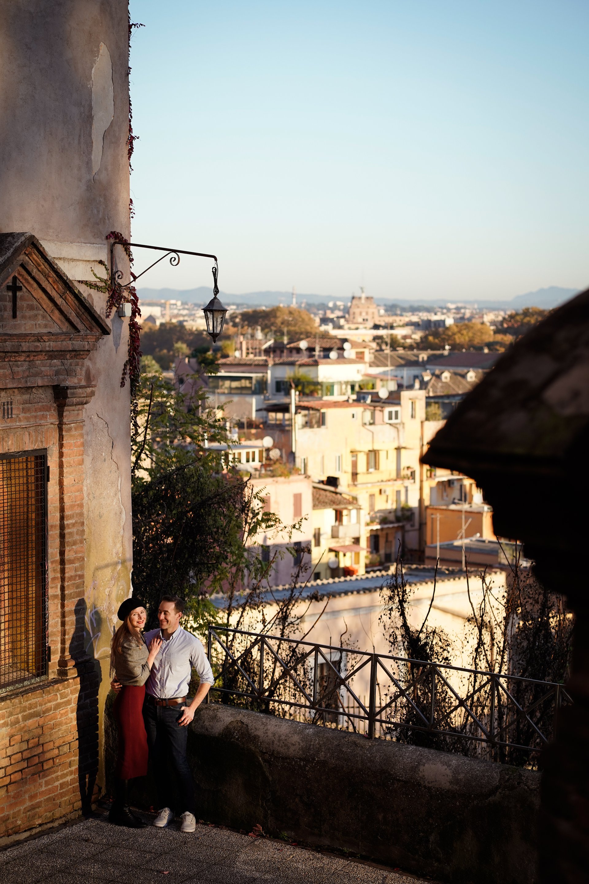 Rome-Italy-travel-story-Flytographer-53