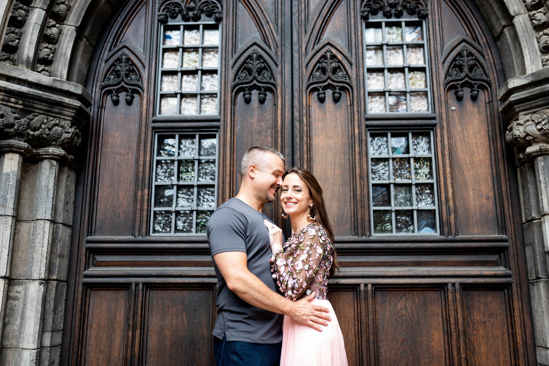 Edinburgh-United Kingdom-travel-story-Flytographer-16