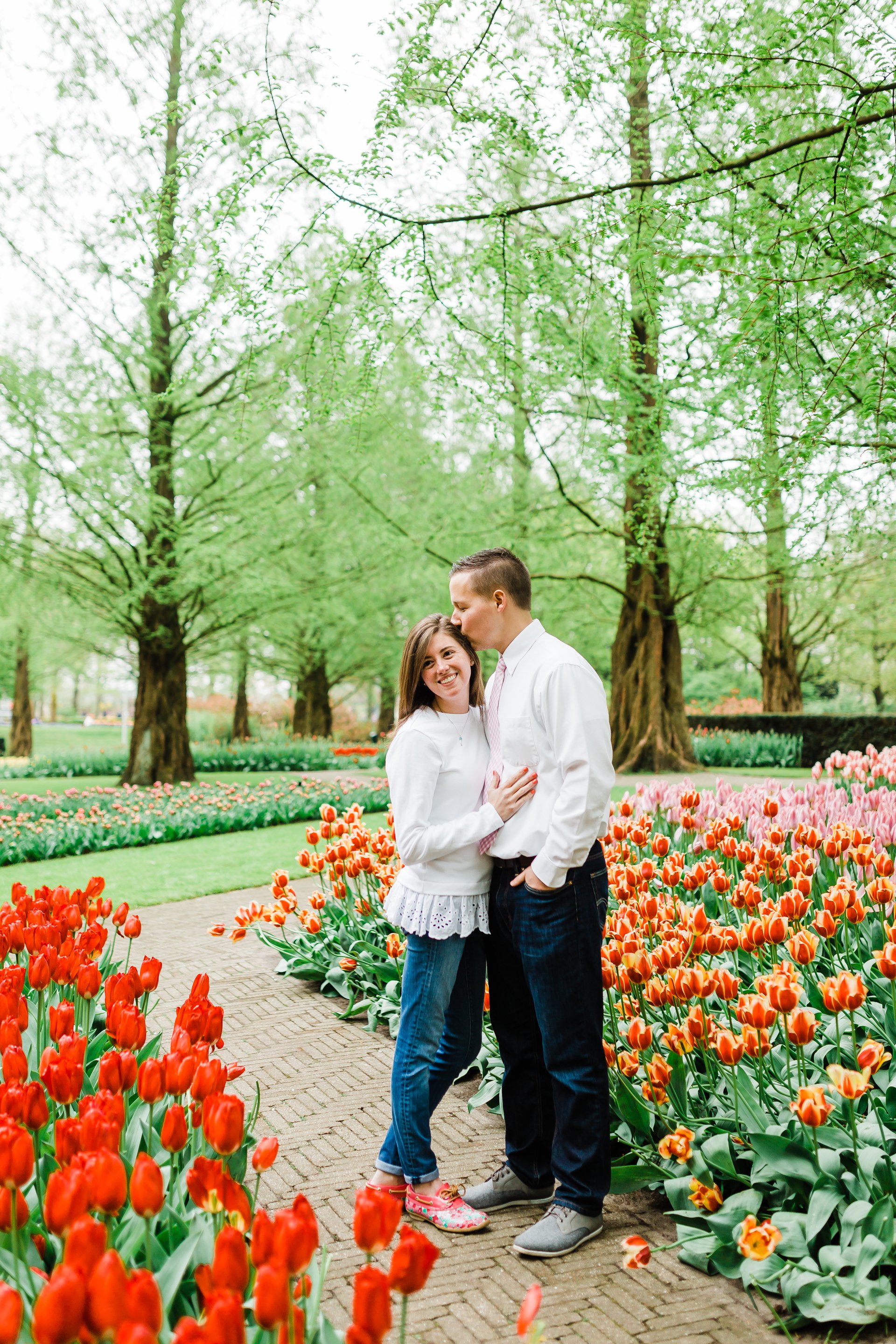 Amsterdam-Netherlands-travel-story-Flytographer-4