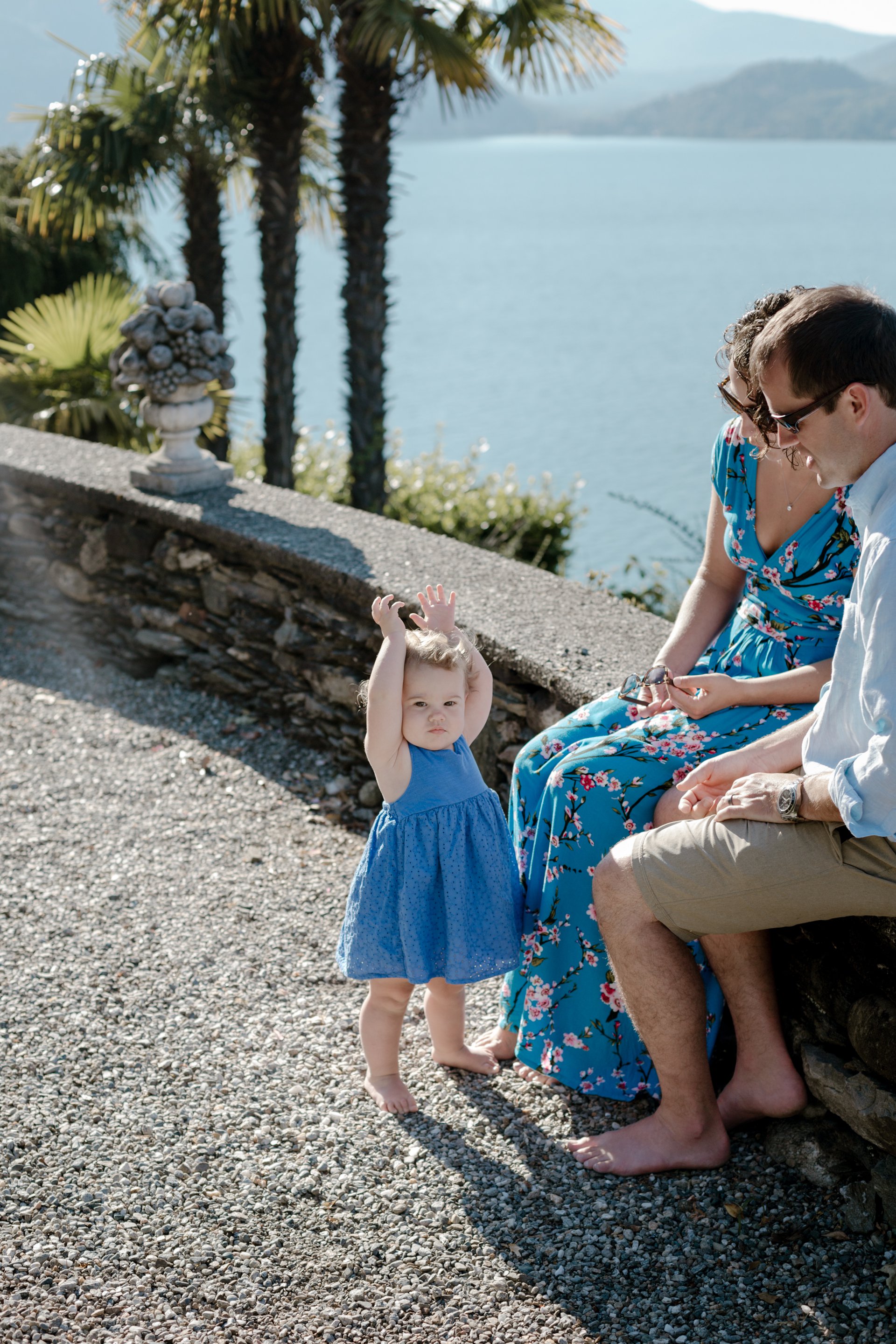 Lake Maggiore-Italy-travel-story-Flytographer-31