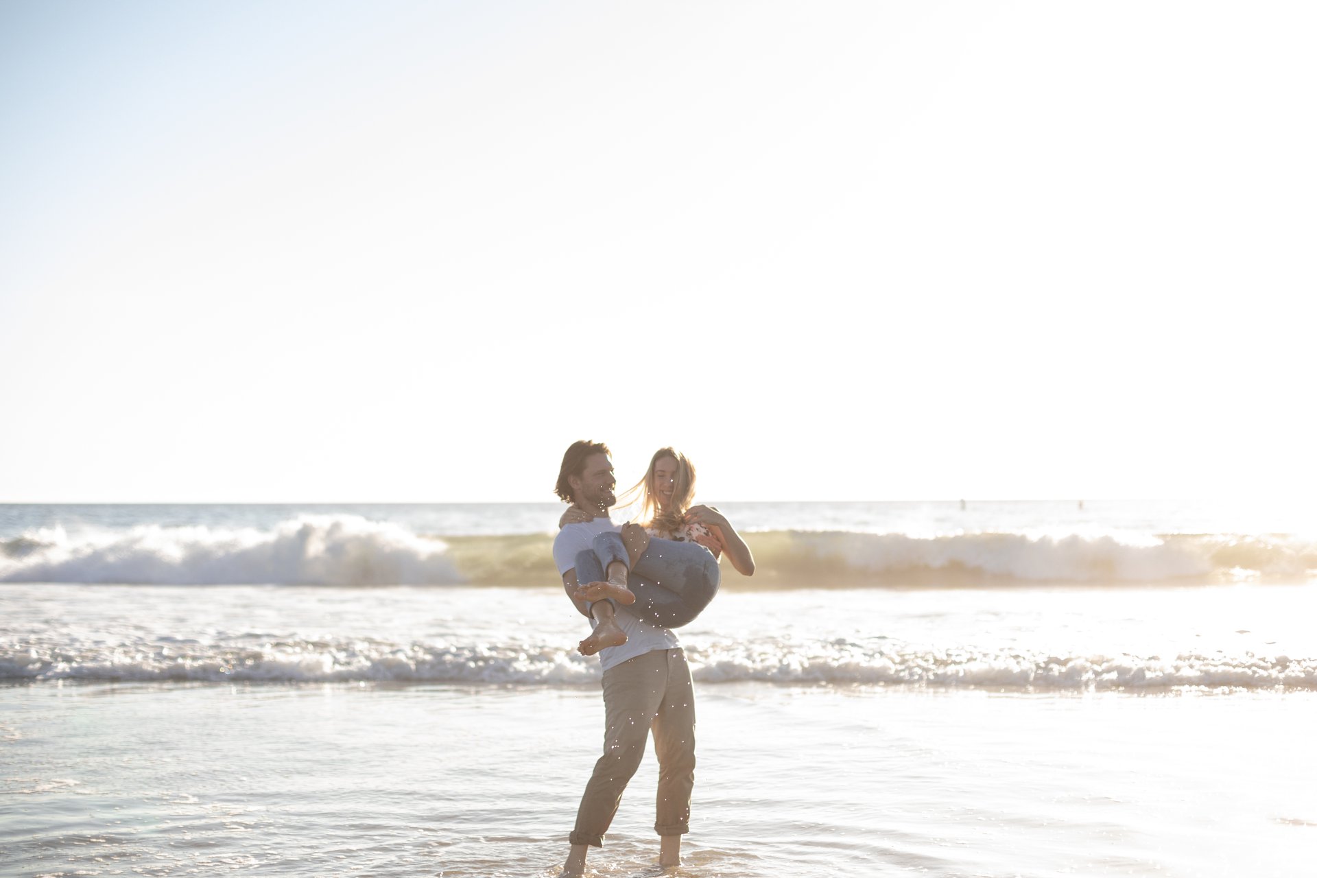 Los Angeles-United States-travel-story-Flytographer-16