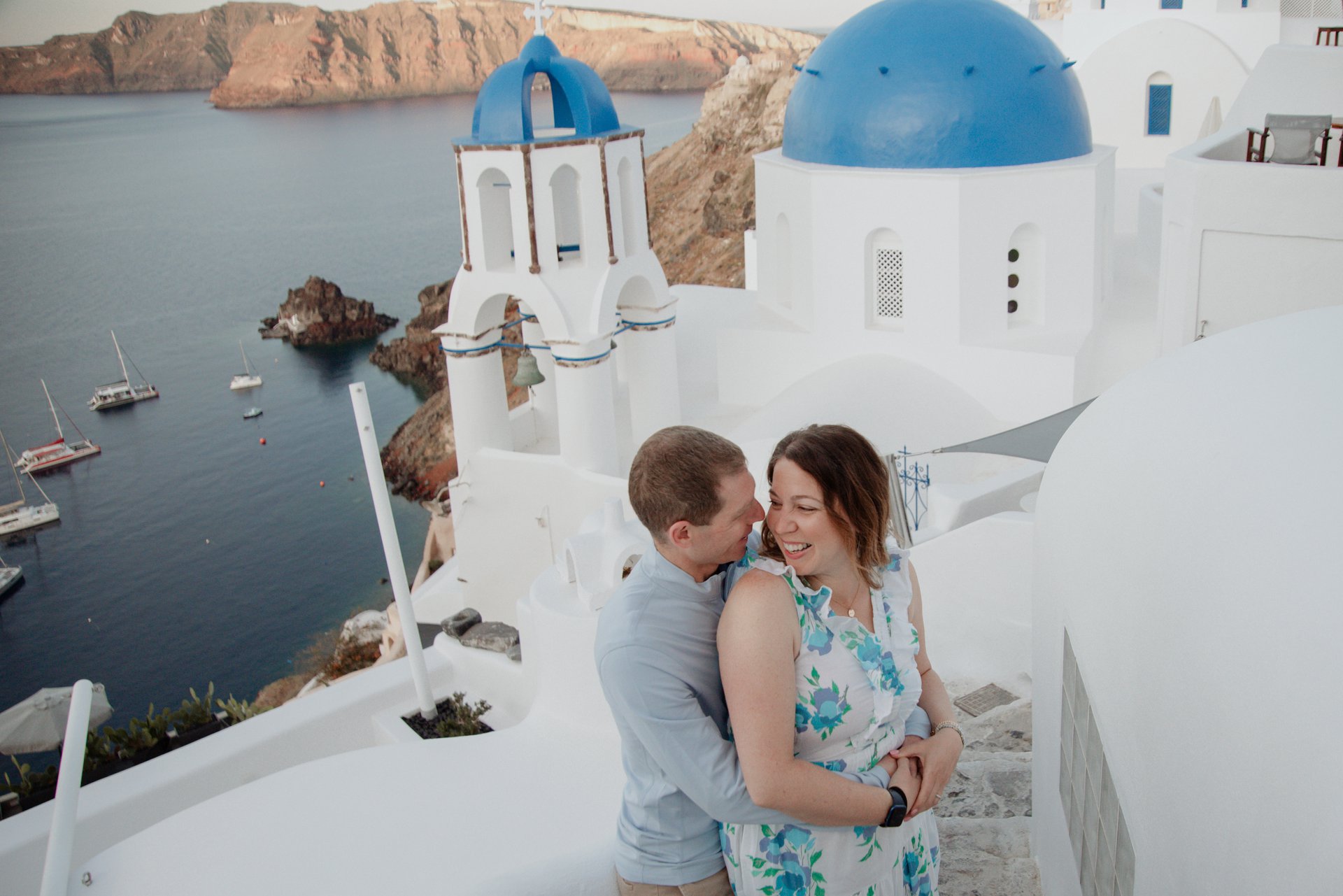 Santorini-Greece-travel-story-Flytographer-2
