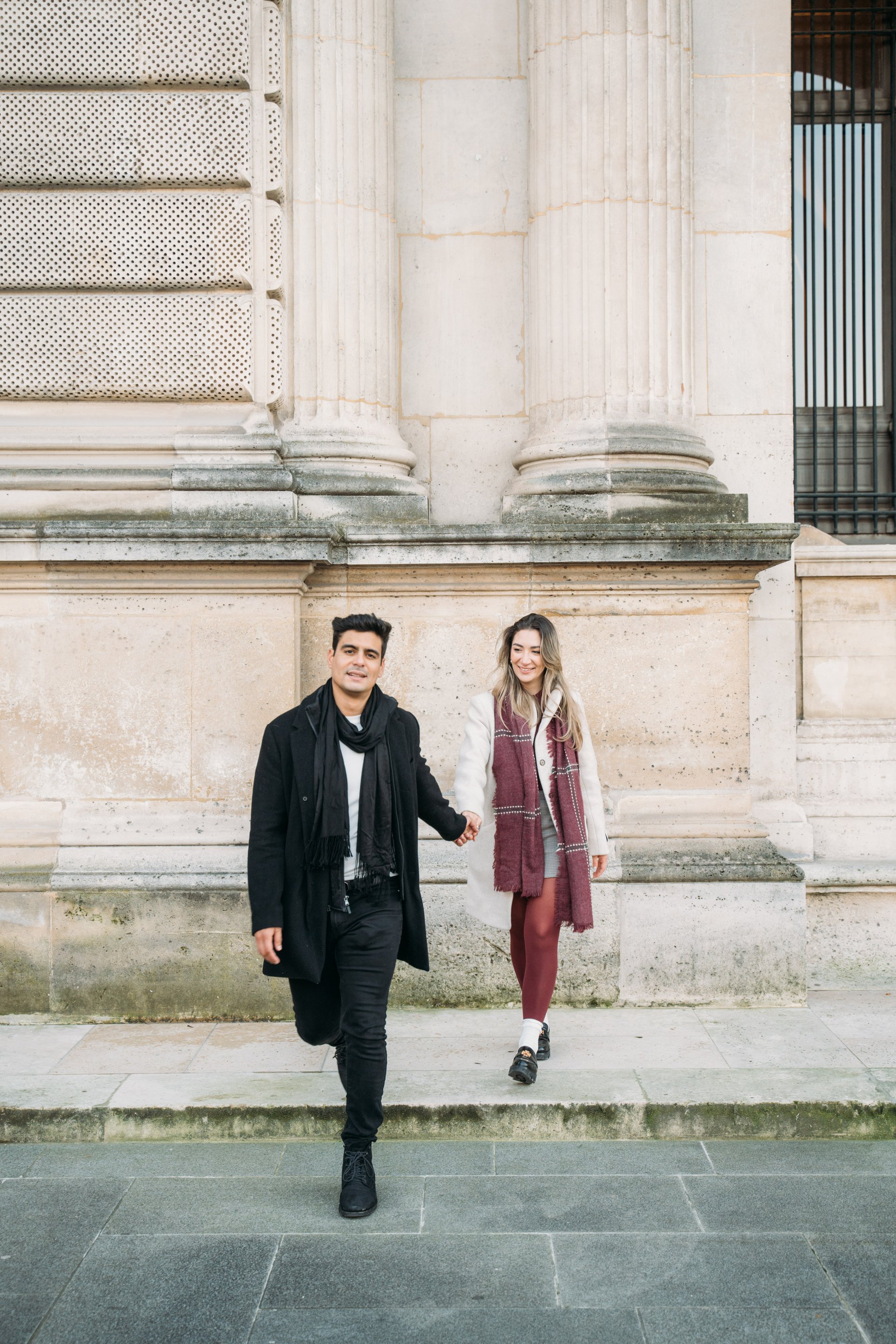 Paris-France-travel-story-Flytographer-82