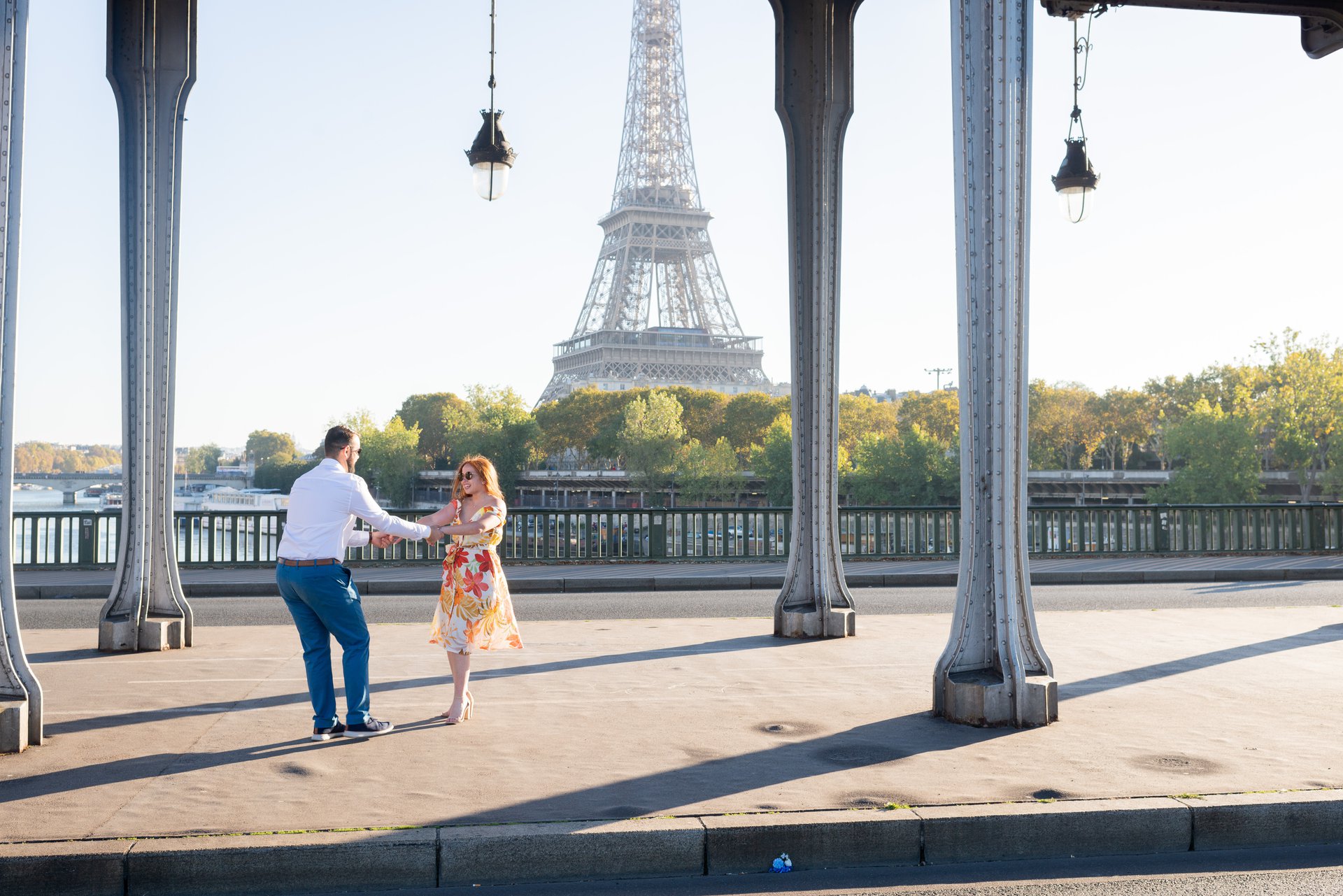 Paris-France-travel-story-Flytographer-41