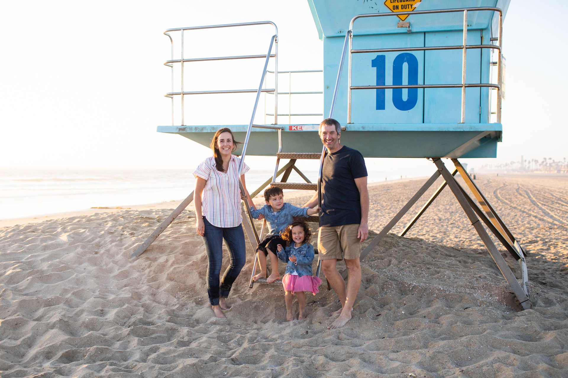 Huntington Beach-United States-travel-story-Flytographer-13