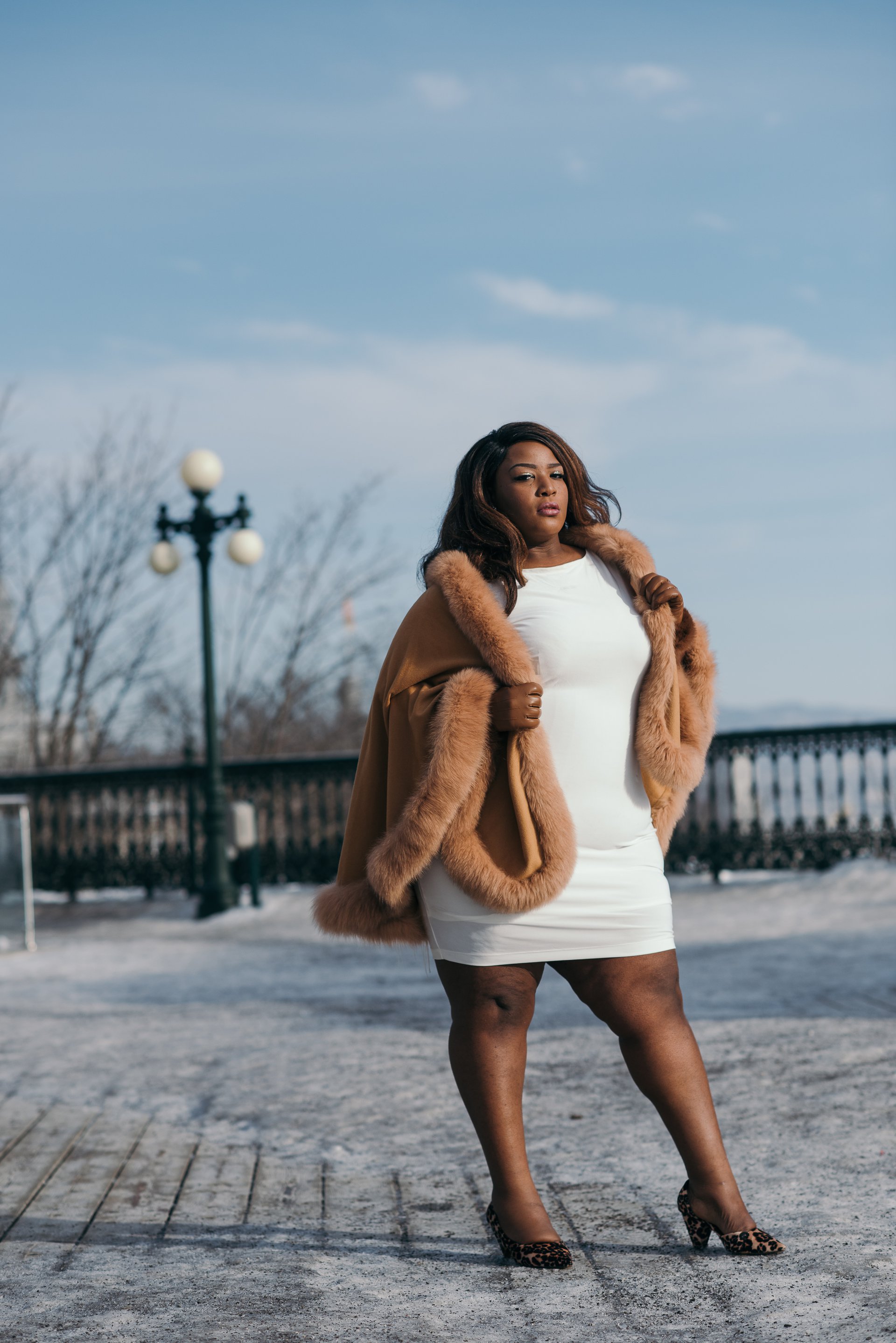 Quebec City-Canada-travel-story-Flytographer-9