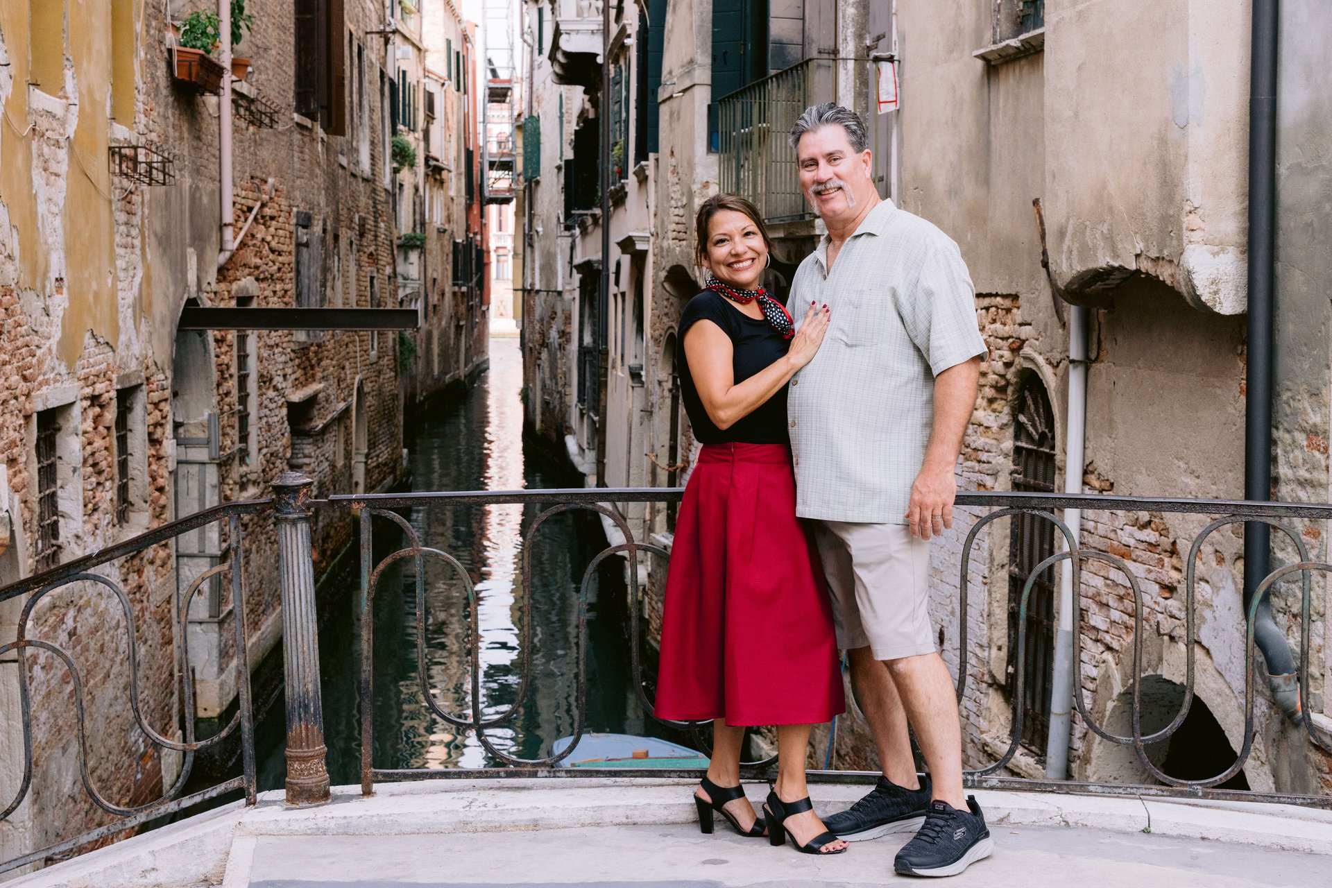 Venice-Italy-travel-story-Flytographer-17