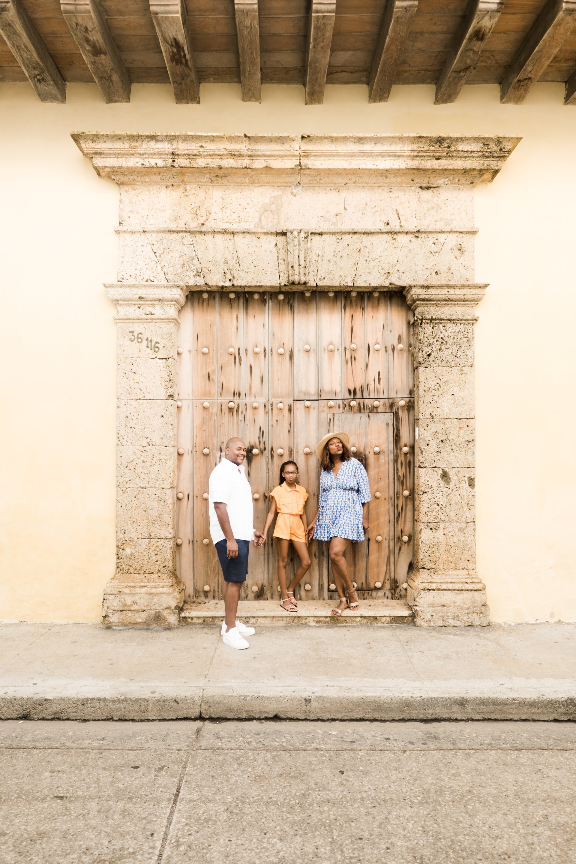 Cartagena-Colombia-travel-story-Flytographer-14