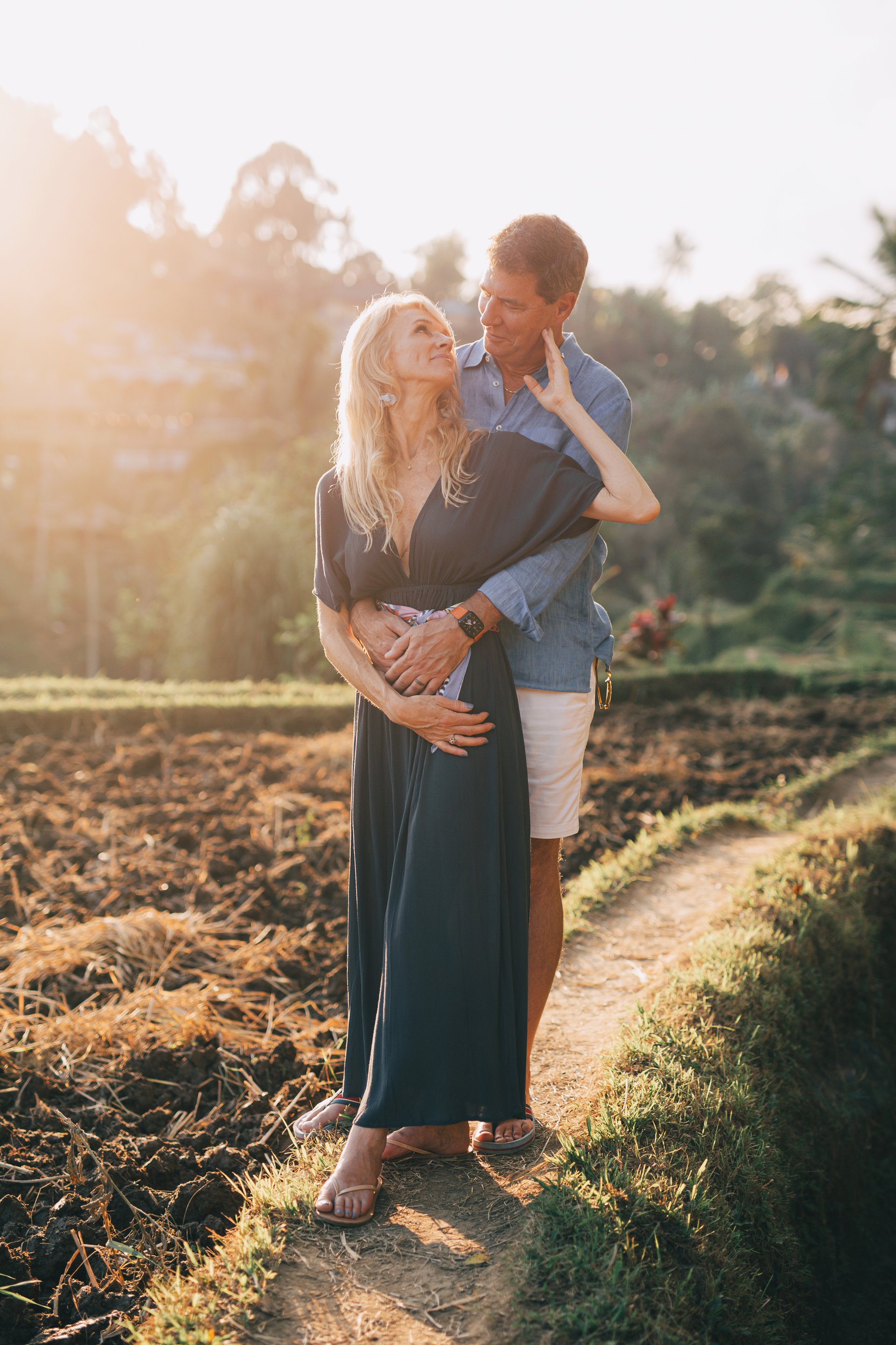 Bali-Indonesia-travel-story-Flytographer-52