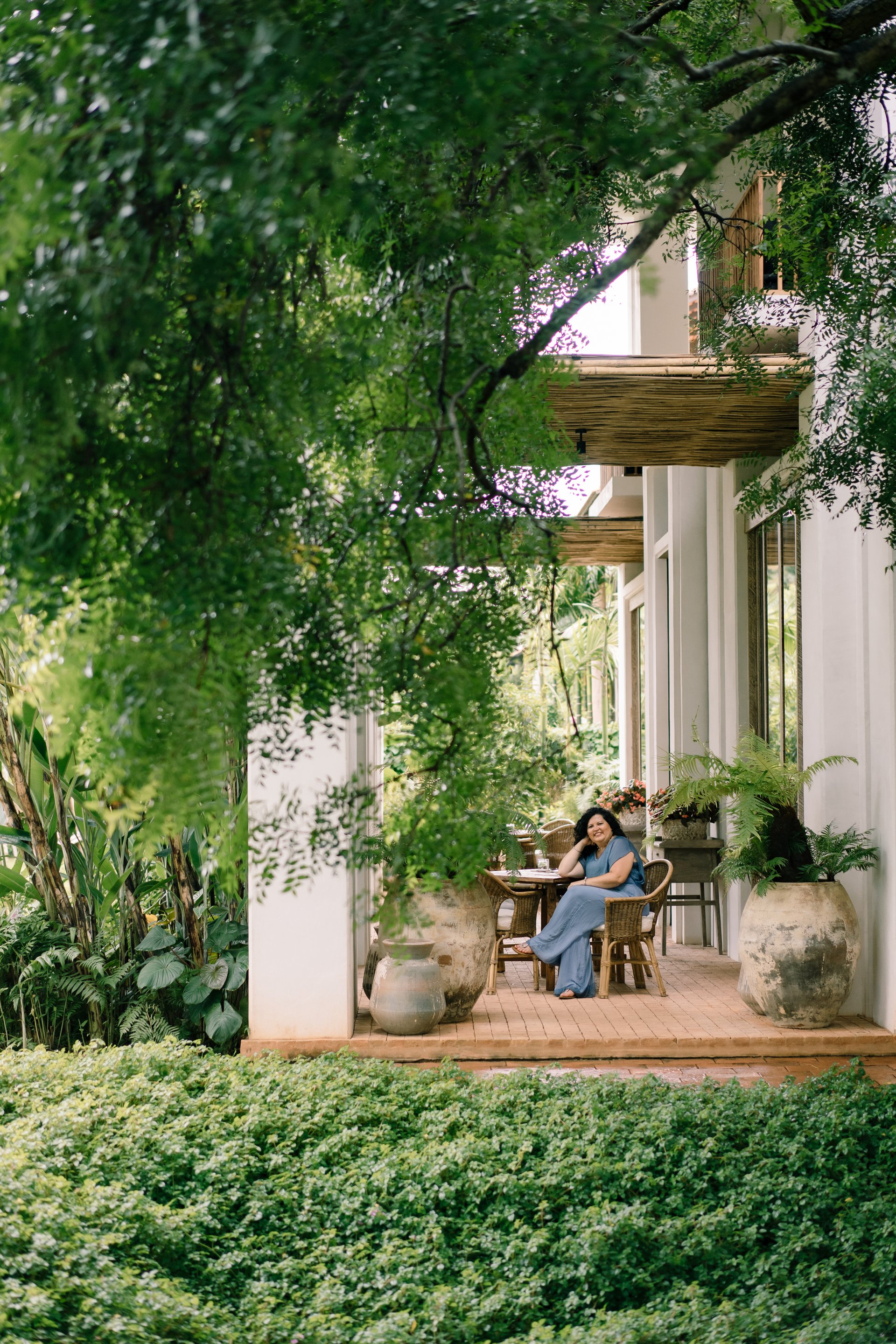 Chiang Mai-Thailand-travel-story-Flytographer-6