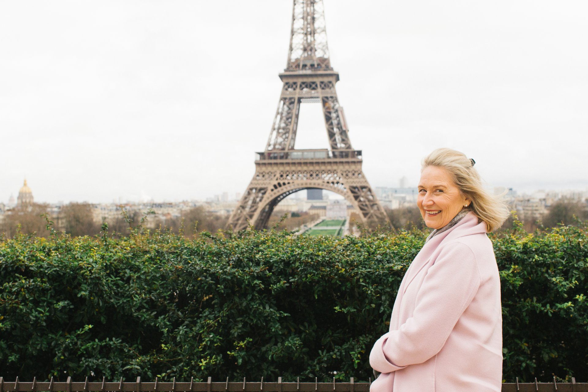 Paris-France-travel-story-Flytographer-8